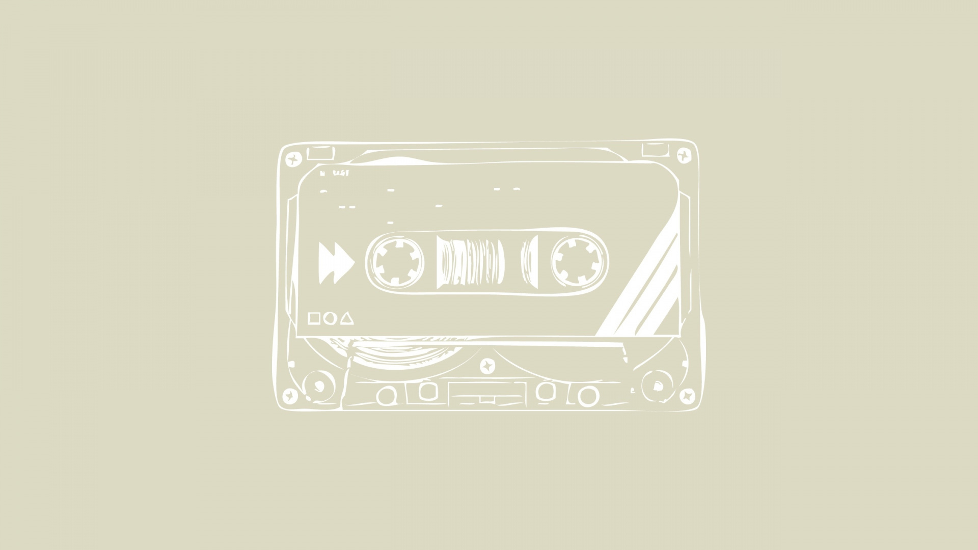 文本, 品牌, 矩形, 标签 壁纸 1920x1080 允许