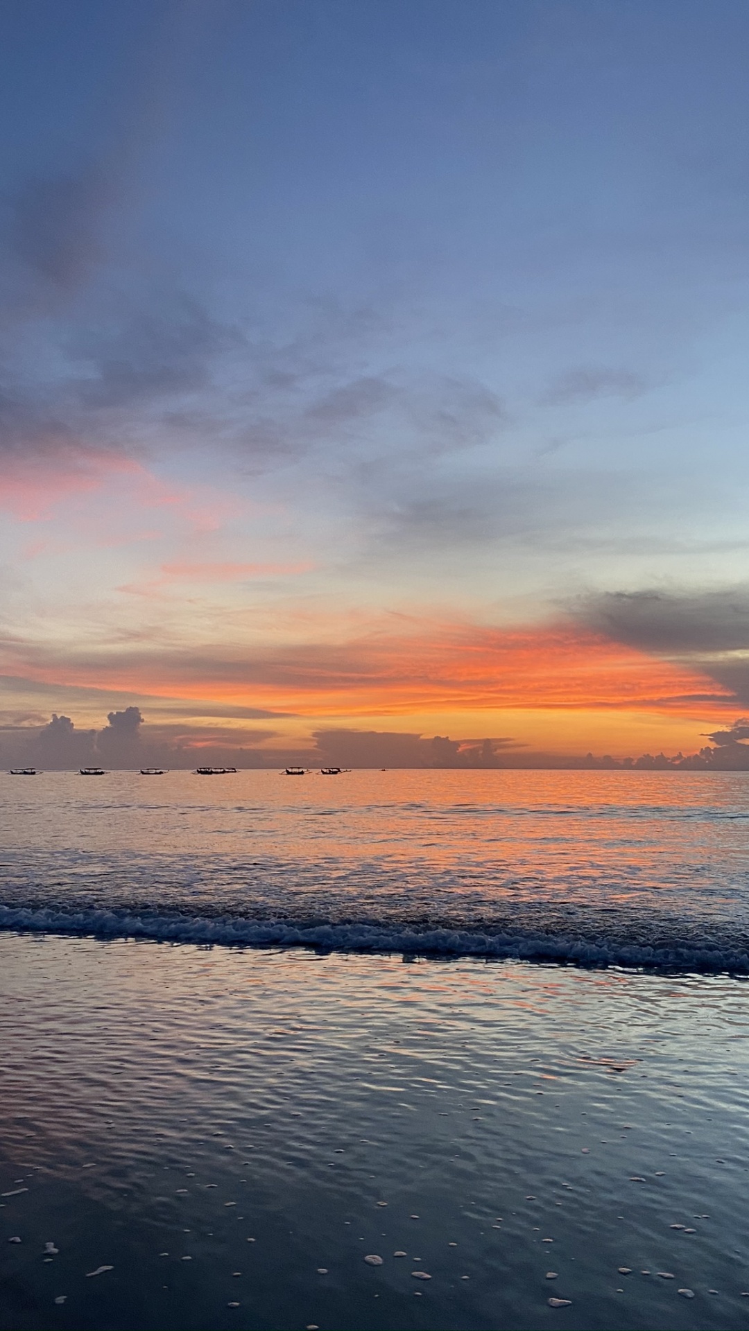 Isla de Madeira, Atracción Turística, Madeira, Líquido, Atardecer. Wallpaper in 1080x1920 Resolution