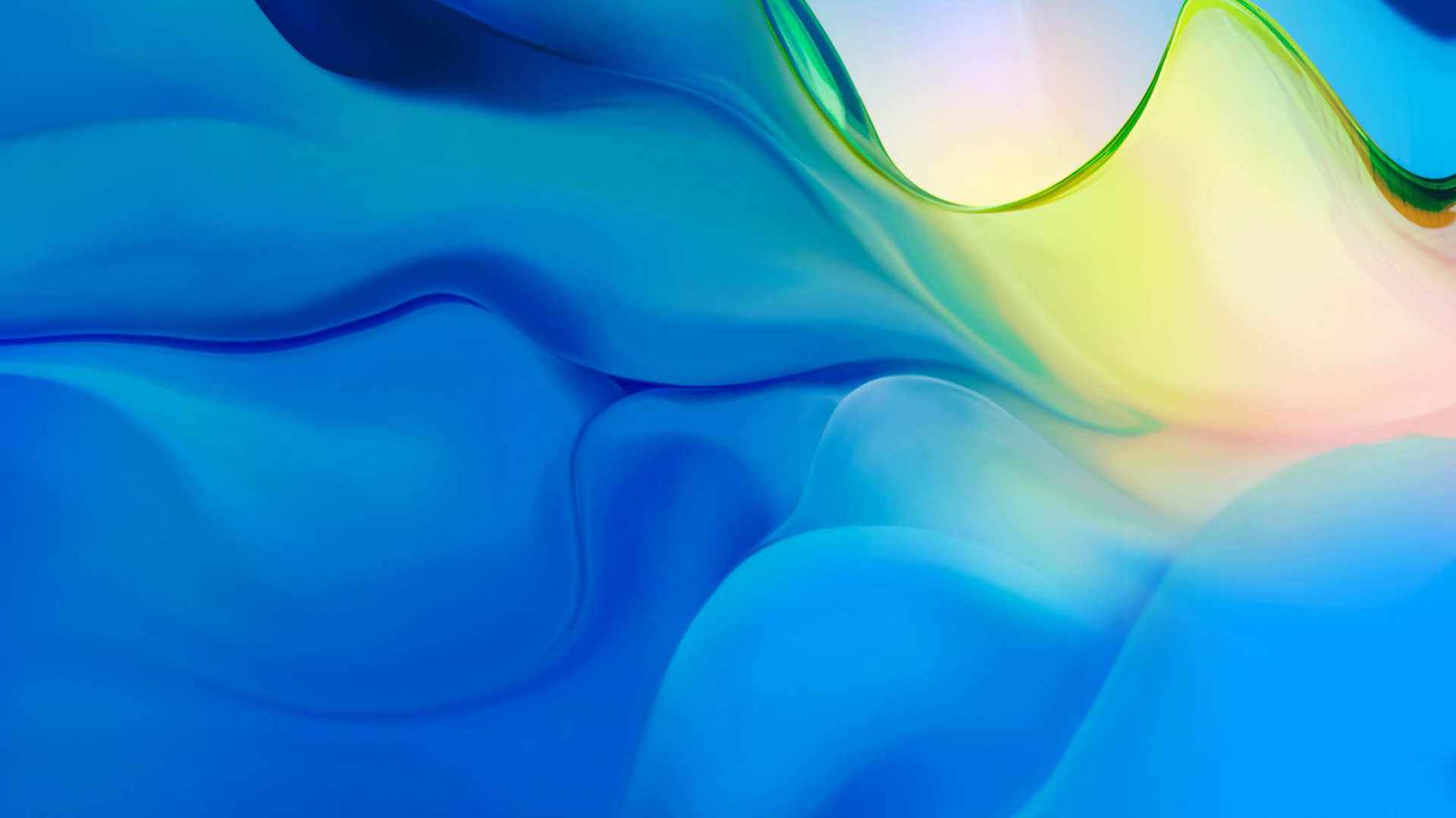 Huawei P30, P30专业版, 华为p30 Pro, 华为p30 Lite, Fhd 壁纸 1920x1080 允许