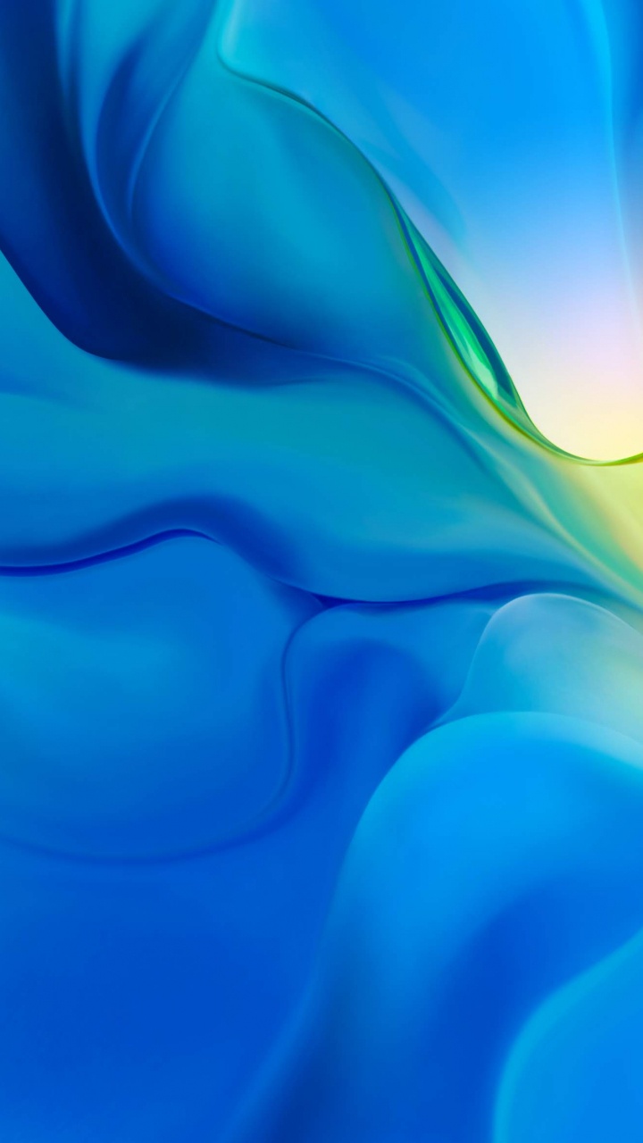 Huawei P30, P30专业版, 华为p30 Pro, 华为p30 Lite, Fhd 壁纸 720x1280 允许