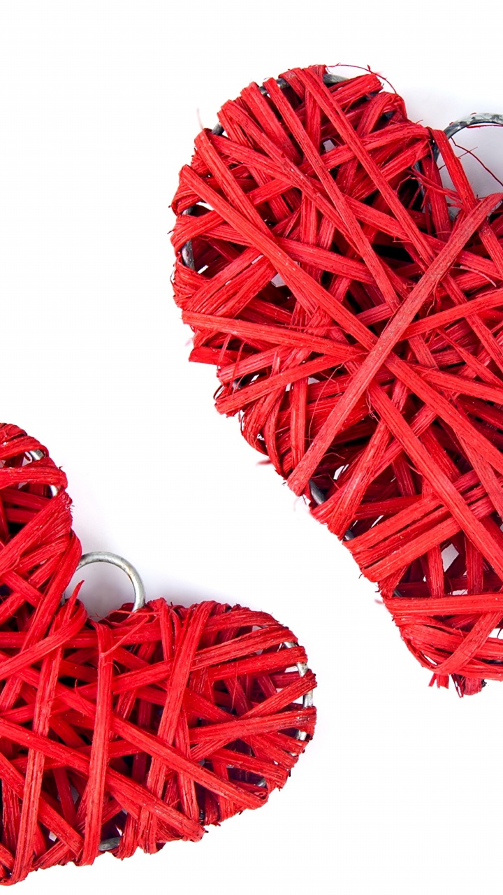 Heart, Red, Love, Dating. Wallpaper in 720x1280 Resolution