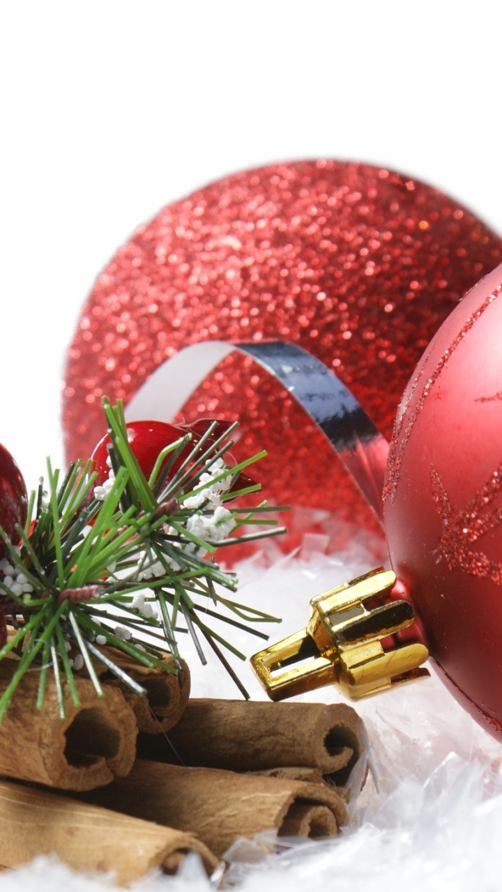 Christmas Day, Christmas Ornament, Christmas Decoration, Christmas, New Year. Wallpaper in 720x1280 Resolution