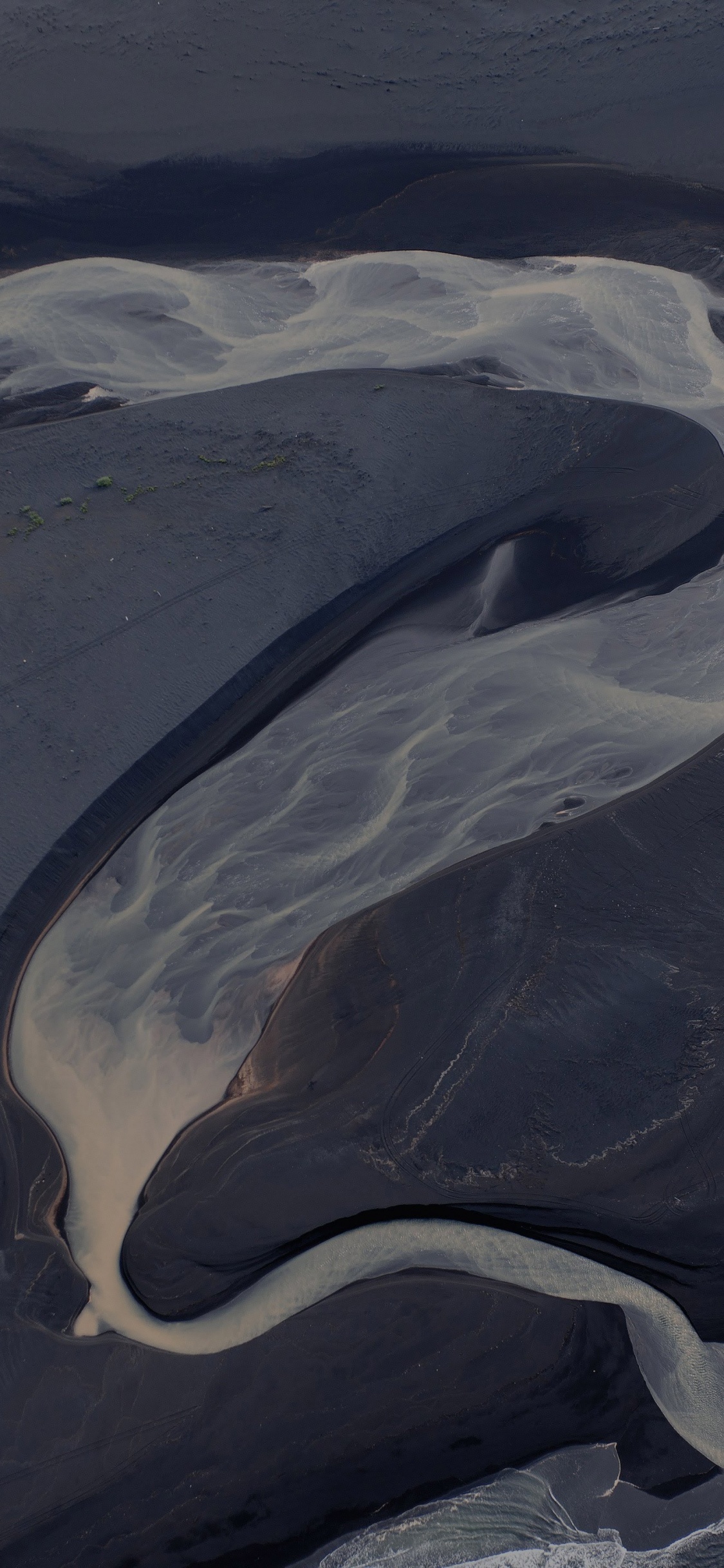 ZTE, ZTE Blade V9, Lame Zte, Zte Blade v7 Max, Lame Zte V7. Wallpaper in 1125x2436 Resolution