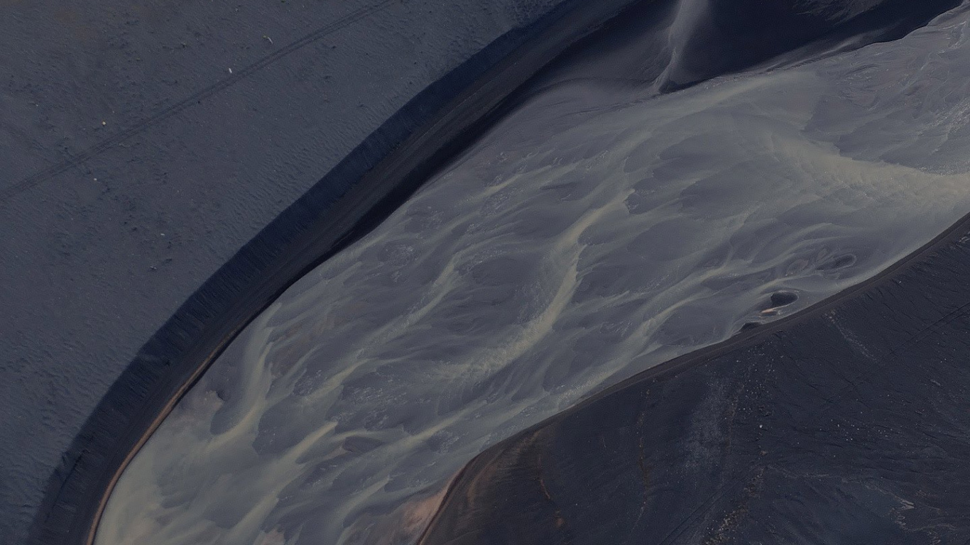 ZTE, ZTE Blade V9, 中兴刀片v7 Max, 中兴刀片v7, 气氛 壁纸 1366x768 允许