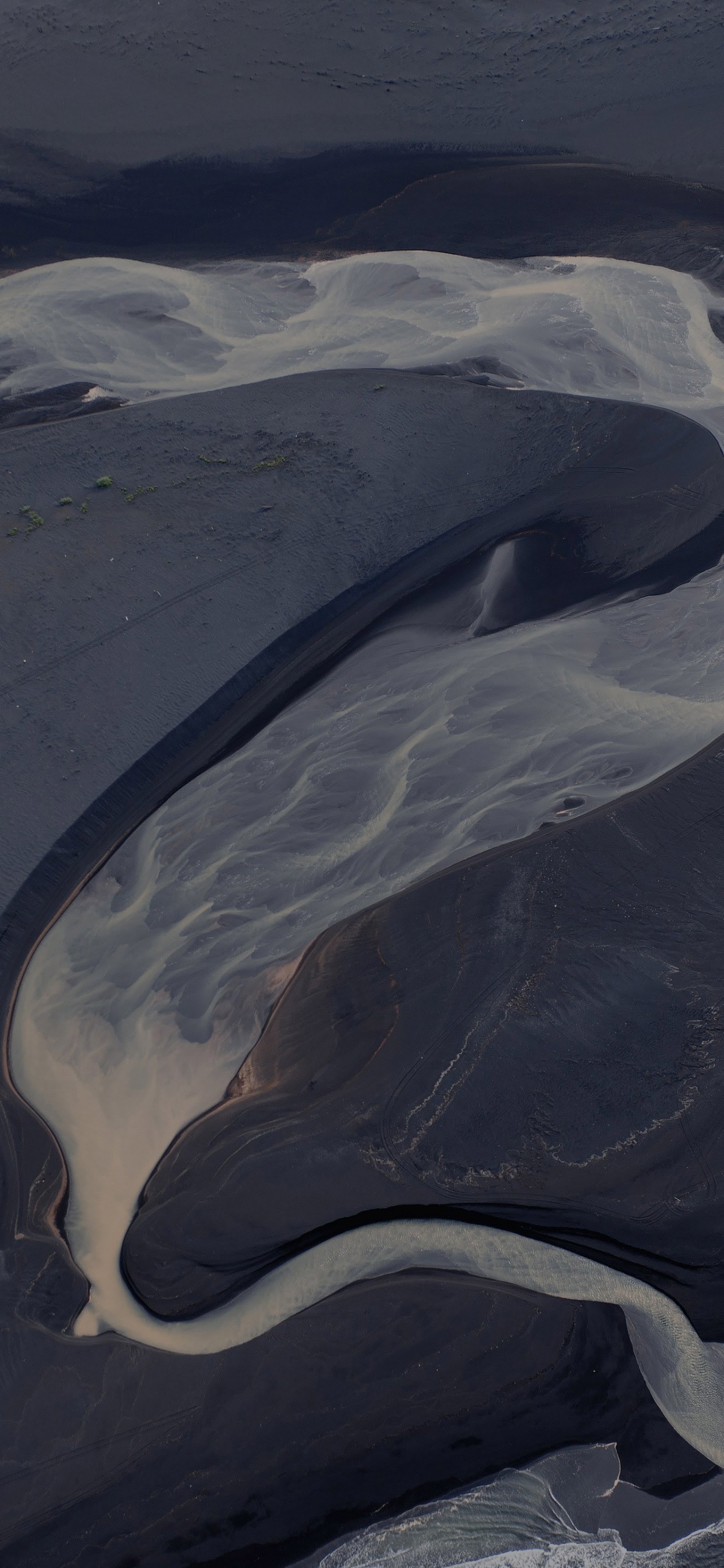 ZTE, ZTE Blade V9, Zte Blade, Zte Blade v7 Max, Zte Blade V7. Wallpaper in 1242x2688 Resolution