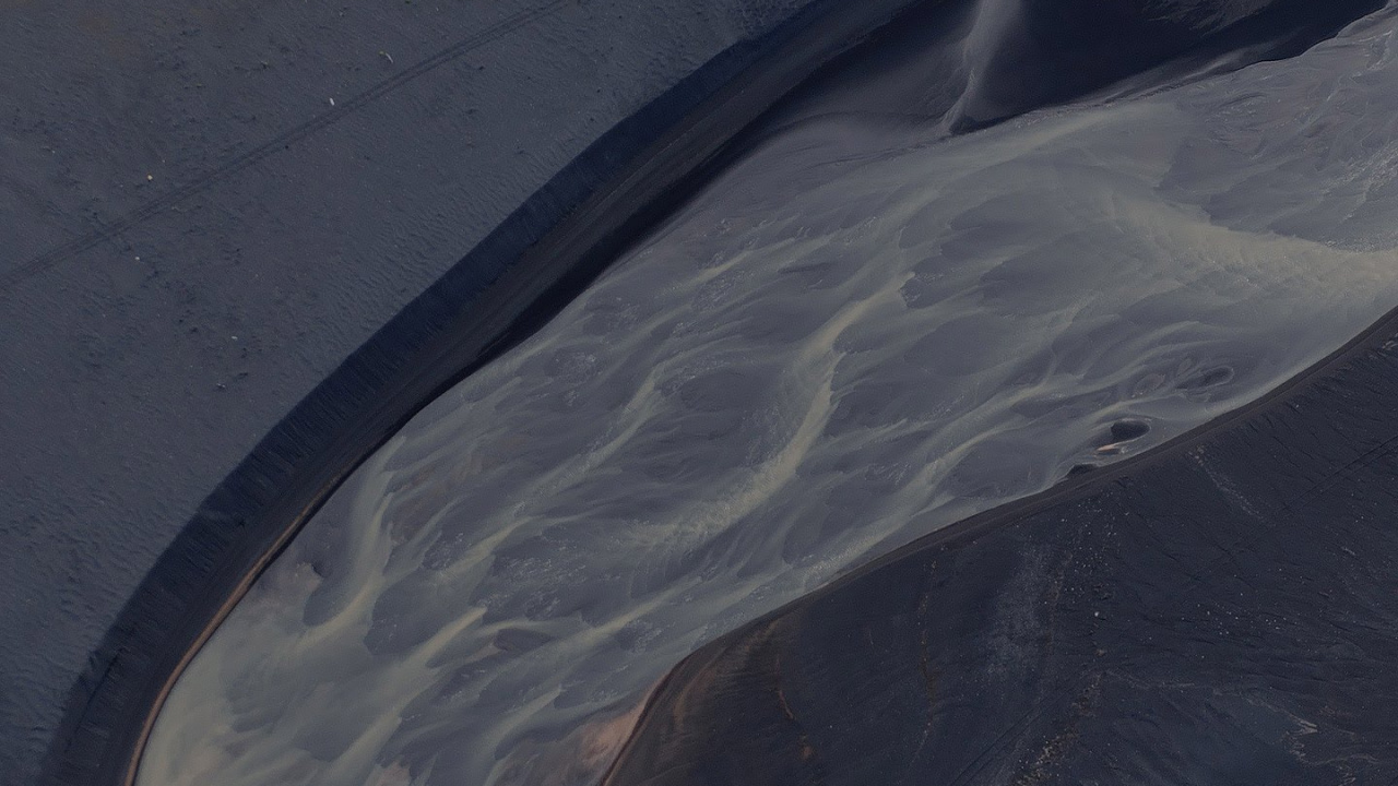 ZTE, ZTE Blade V9, Zte Blade, Zte Blade v7 Max, Zte Blade V7. Wallpaper in 1280x720 Resolution