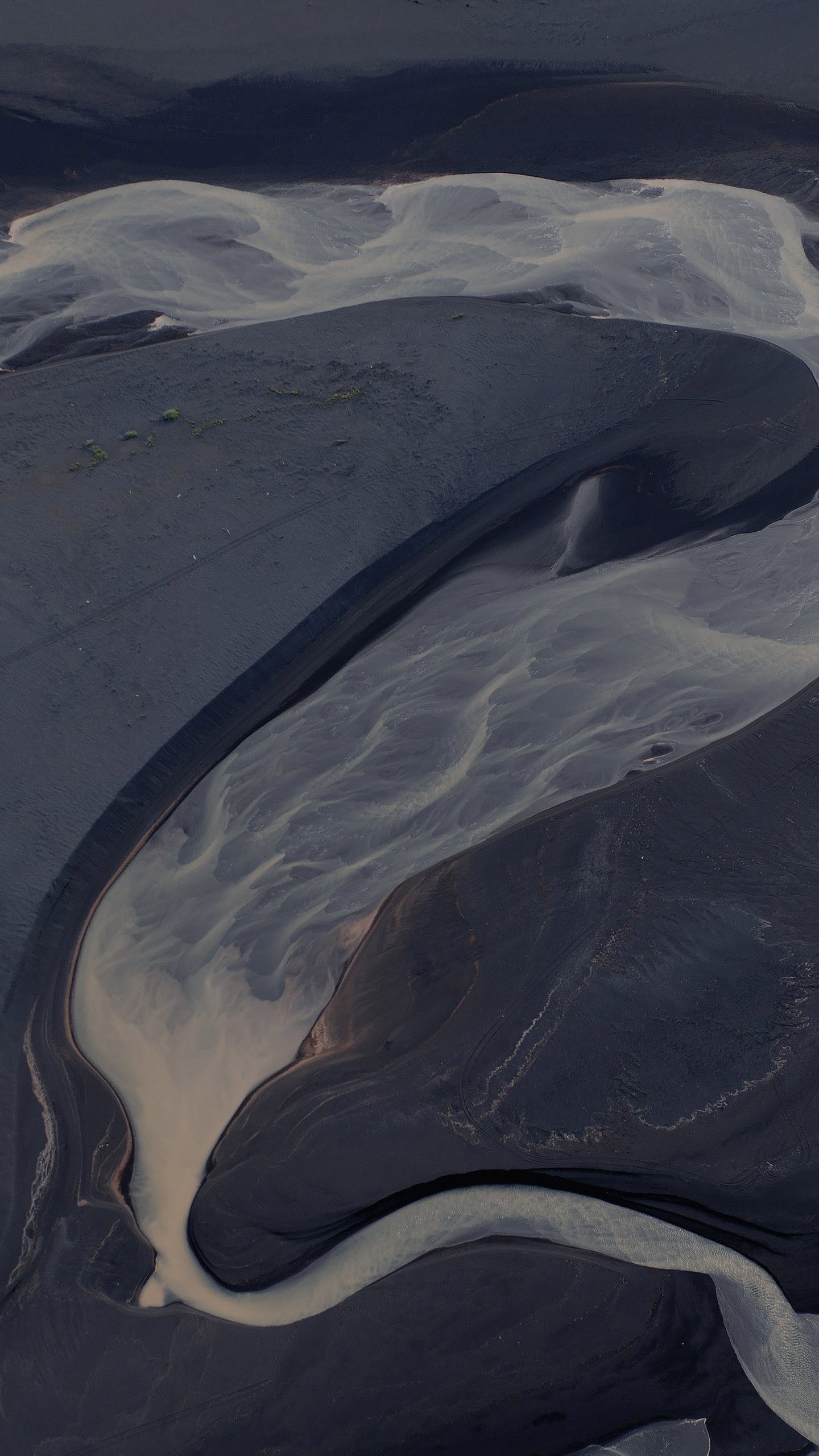 ZTE, ZTE Blade V9, Zte Blade, Zte Blade v7 Max, Zte Blade V7. Wallpaper in 1440x2560 Resolution