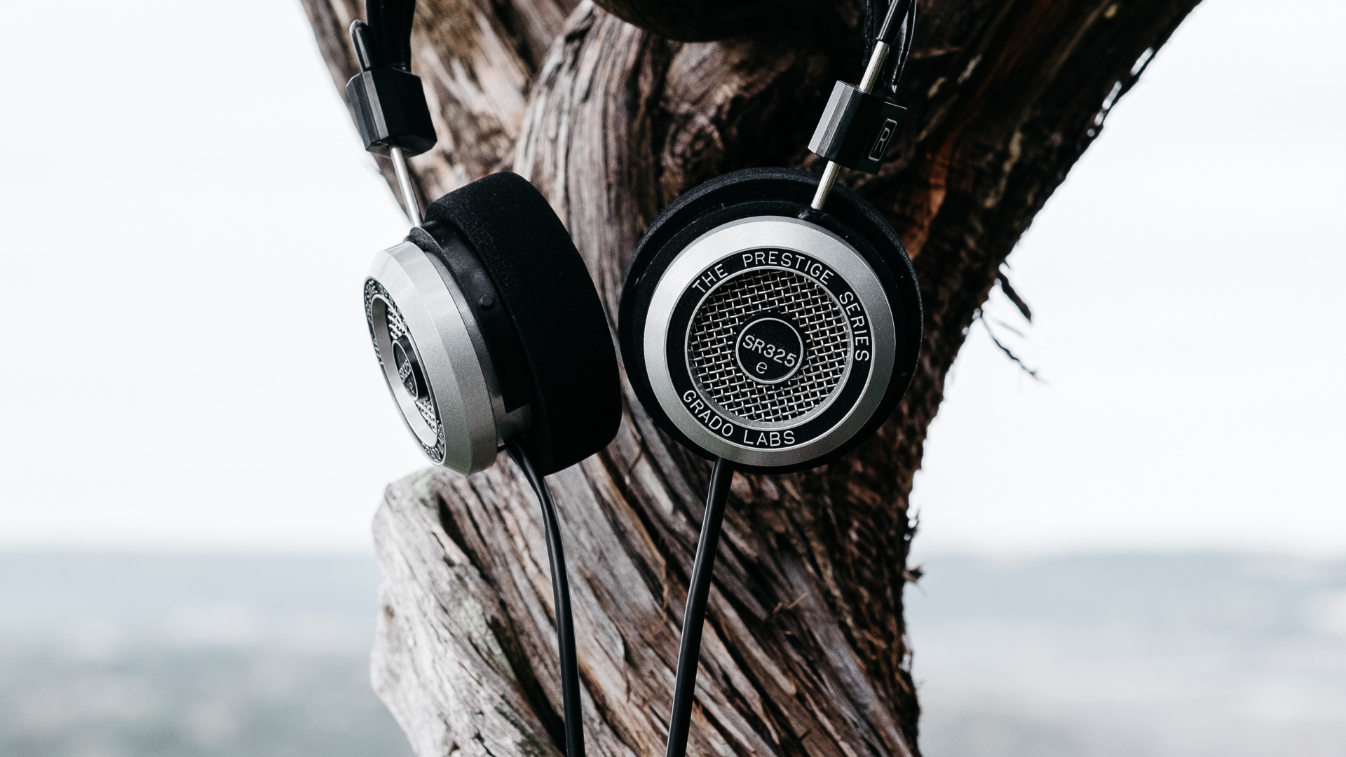 Neumatico, Auriculares, Rueda, Dramatismo, Equipo de Audio. Wallpaper in 1920x1080 Resolution