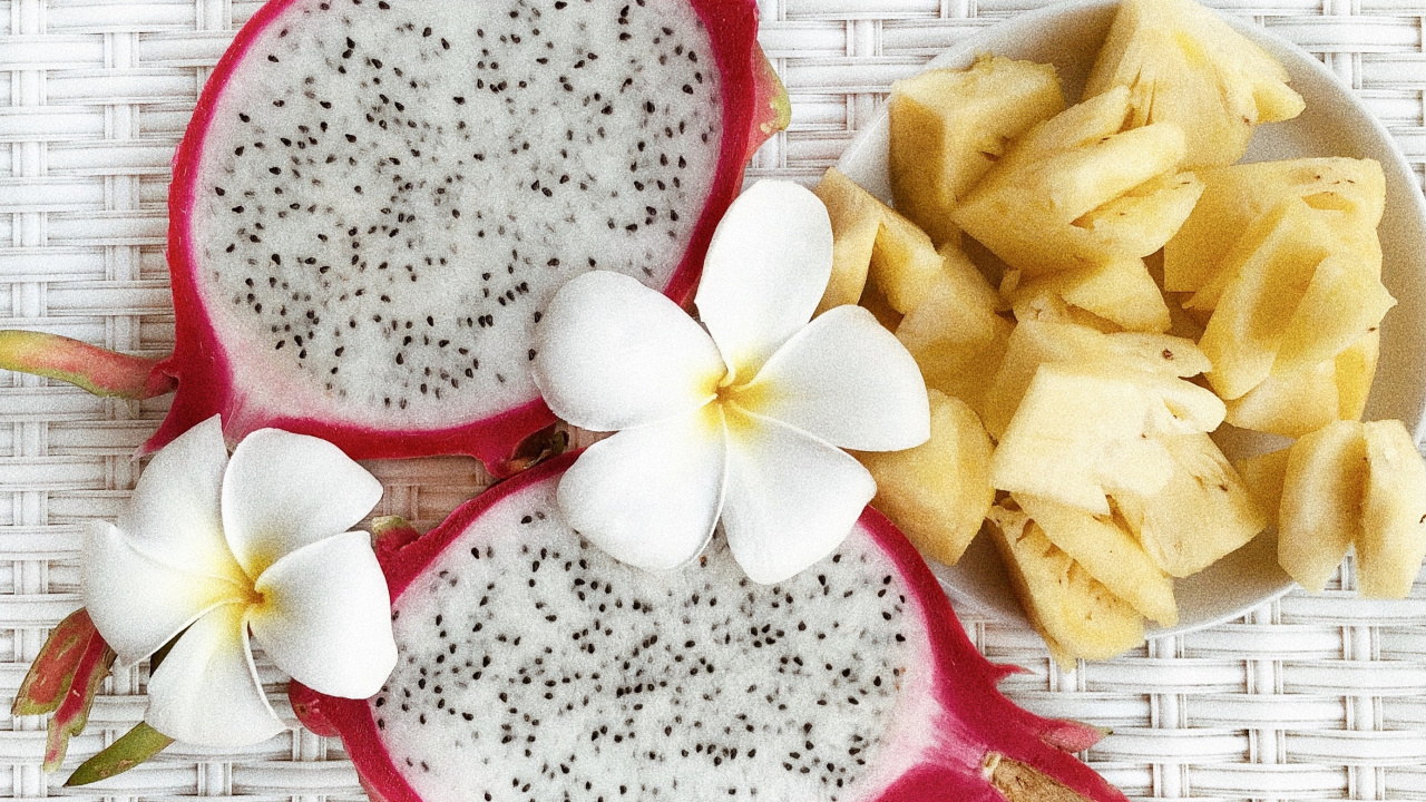 Blütenblatt, Gelb, Lebensmittel, Blühende Pflanze, Schnittblumen. Wallpaper in 1280x720 Resolution