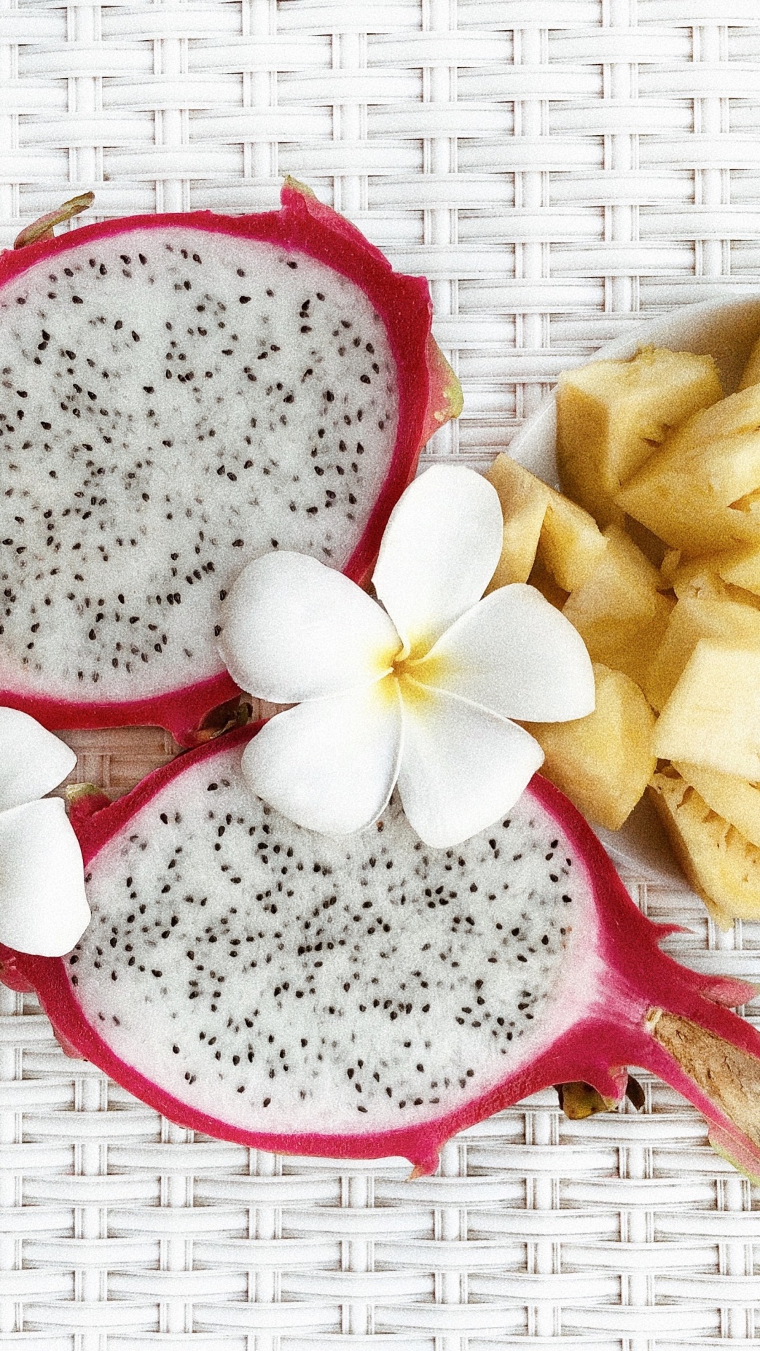 Petal, Yellow, Food, Flowering Plant, Cut Flowers. Wallpaper in 1080x1920 Resolution