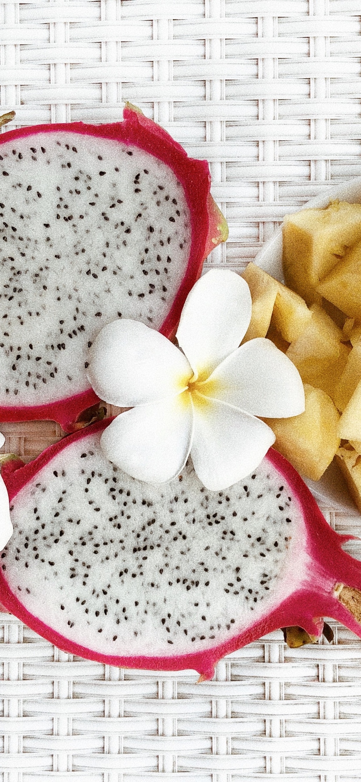 Pétale, Jaune, Aliment, la Floraison de la Plante, Les Fleurs Coupées. Wallpaper in 1242x2688 Resolution