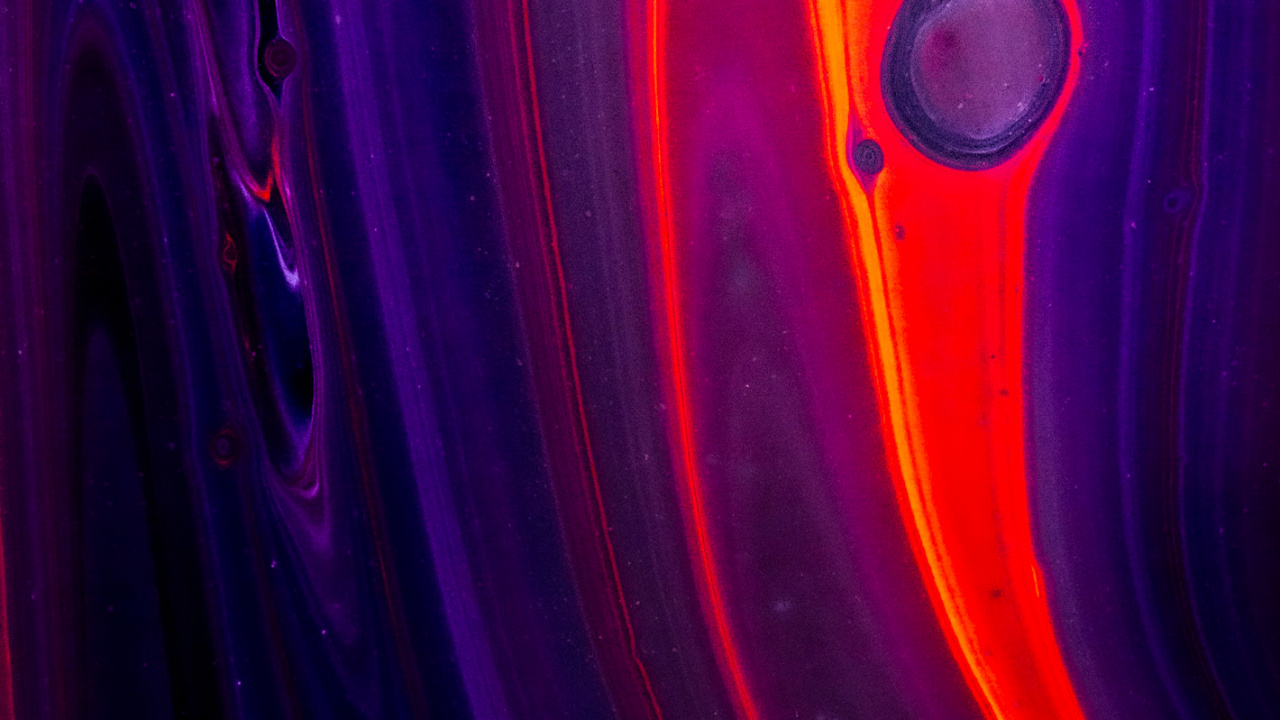 Licht, Kunst, Moderne Kunst, Abstrakte Kunst, Malerei. Wallpaper in 1280x720 Resolution