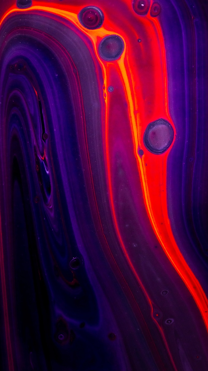 Luz, Arte, Arte Moderno, el Arte Abstracto, Iluminación Automotriz. Wallpaper in 720x1280 Resolution