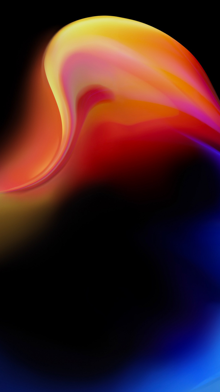 Xiaomi, Xiaomi Redmi 6 Pro, Redmi 6 Pro, Redmi Note 6 Pro, Redmi Note 7. Wallpaper in 750x1334 Resolution