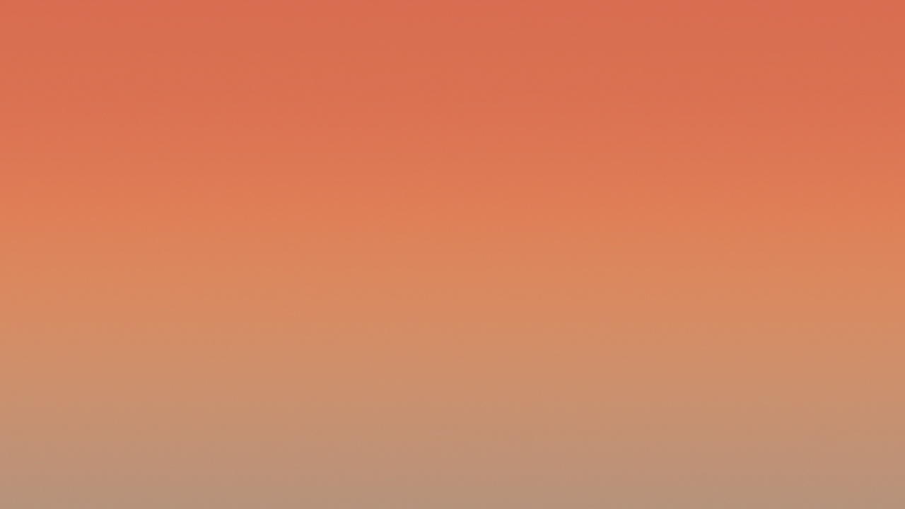 Samsung Galaxy, Samsung, Samsung Galaxy Note 9, Android, Colorfulness. Wallpaper in 1280x720 Resolution