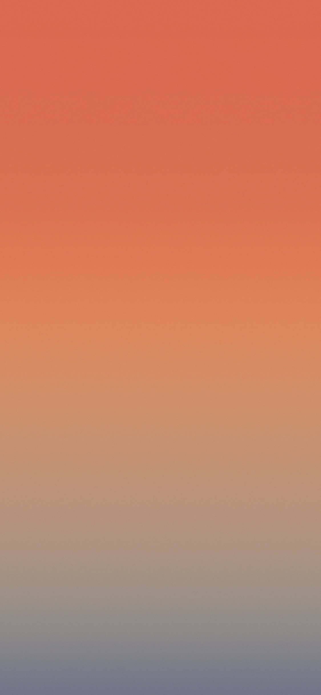 Samsung Galaxy, Samsung, Samsung Galaxy Note 9, Android, Farbigkeit. Wallpaper in 1125x2436 Resolution