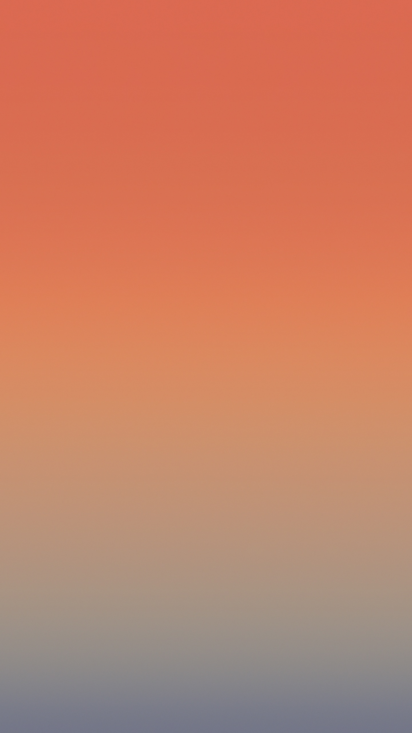 Samsung Galaxy, Samsung, Samsung Galaxy Note 9, Android, Farbigkeit. Wallpaper in 1440x2560 Resolution