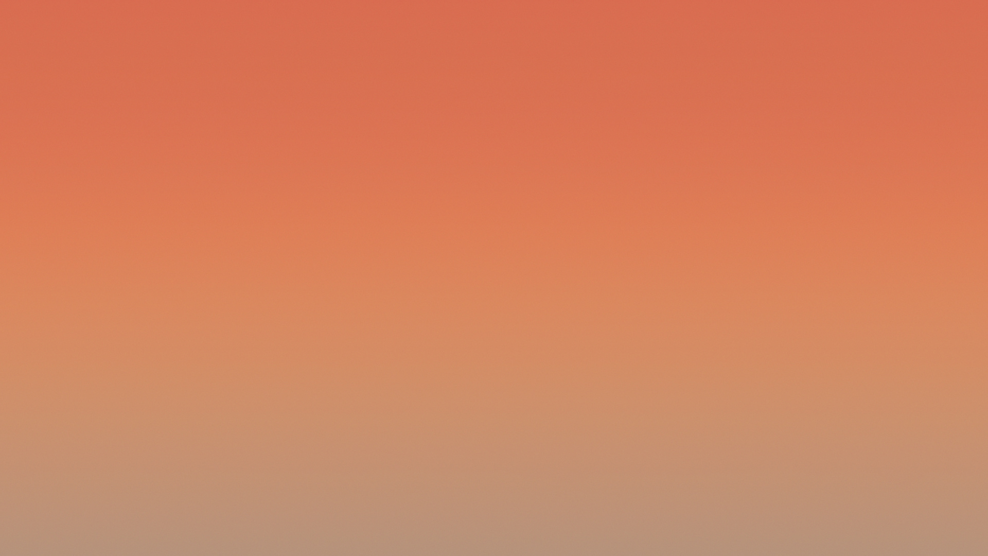 Samsung Galaxy, Samsung, Samsung Galaxy Note 9, Android, Farbigkeit. Wallpaper in 1920x1080 Resolution