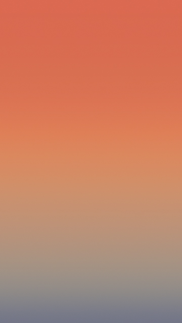 Samsung Galaxy, Samsung, Samsung Galaxy Note 9, Android, Farbigkeit. Wallpaper in 720x1280 Resolution