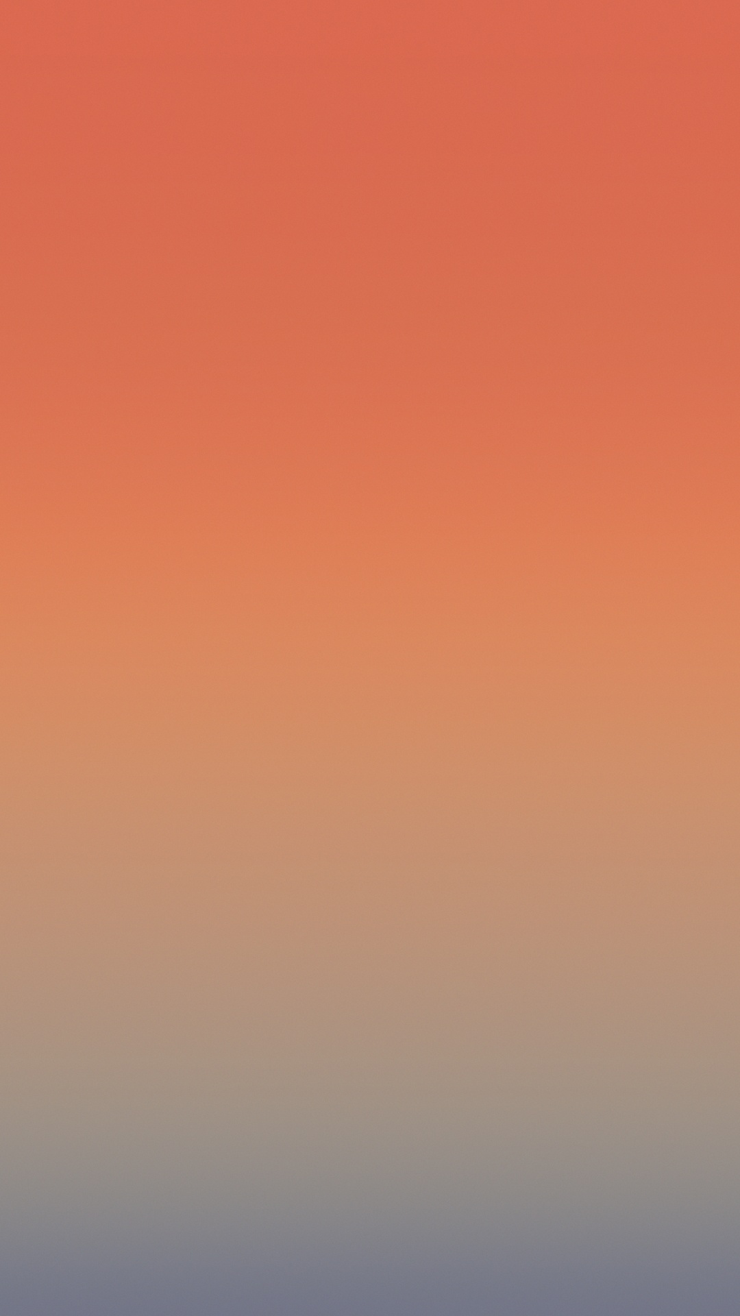 Samsung Galaxy, Samsung, Samsung Galaxy Note 9, Android, la Pureté de la Couleur. Wallpaper in 1080x1920 Resolution