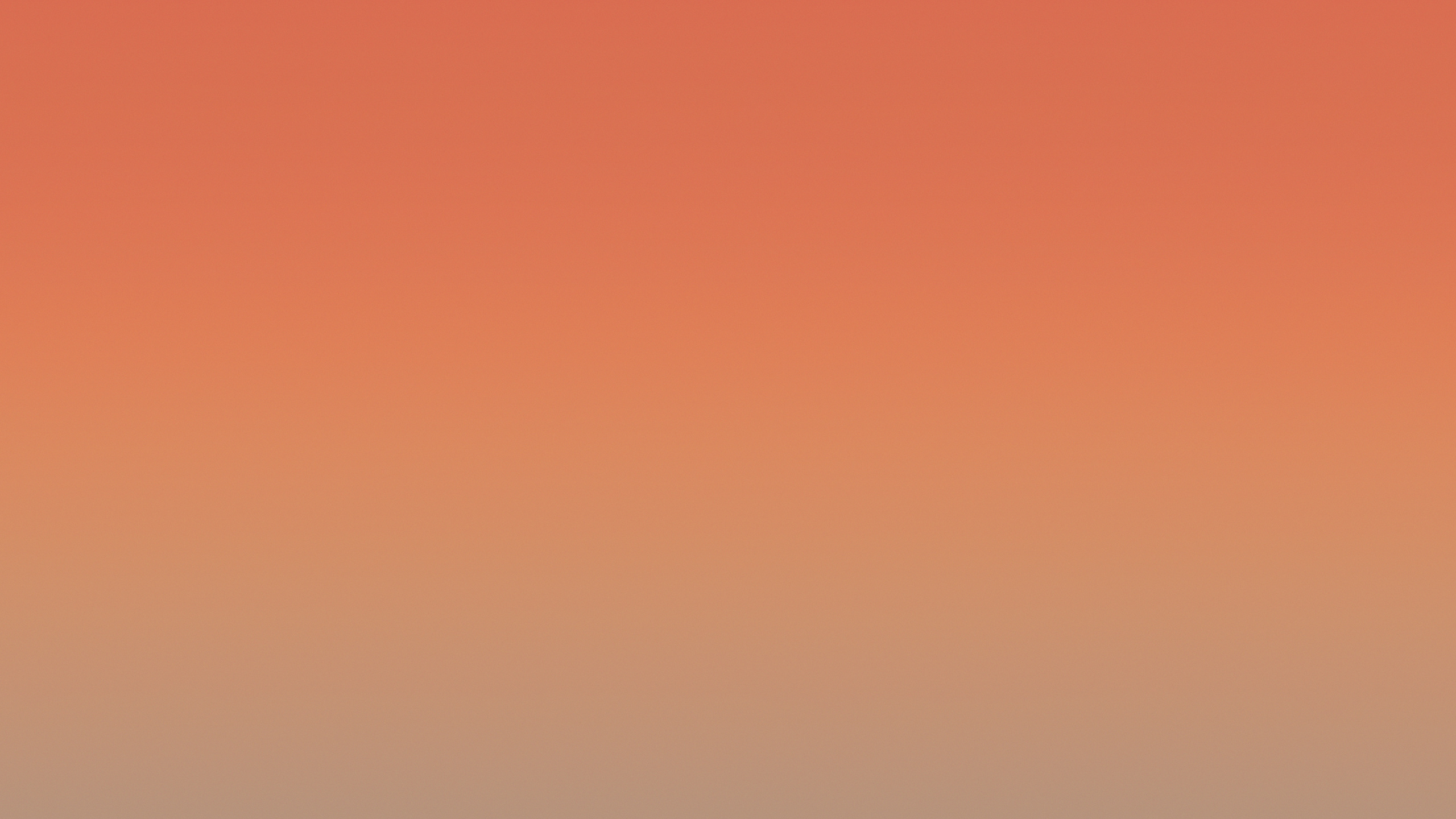 Samsung Galaxy, Samsung, Samsung Galaxy Note 9, Android, la Pureté de la Couleur. Wallpaper in 2560x1440 Resolution