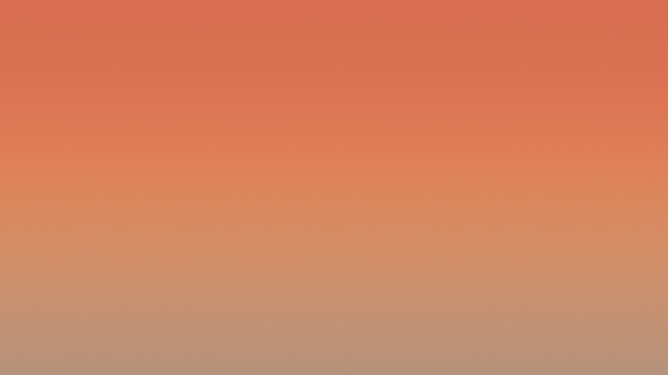 Samsung Galaxy, Samsung, Samsung Galaxy Note 9, Android, Naranja. Wallpaper in 1366x768 Resolution