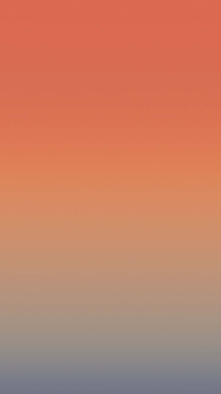 Samsung Galaxy, Samsung, Samsung Galaxy Note 9, Android, Naranja. Wallpaper in 750x1334 Resolution