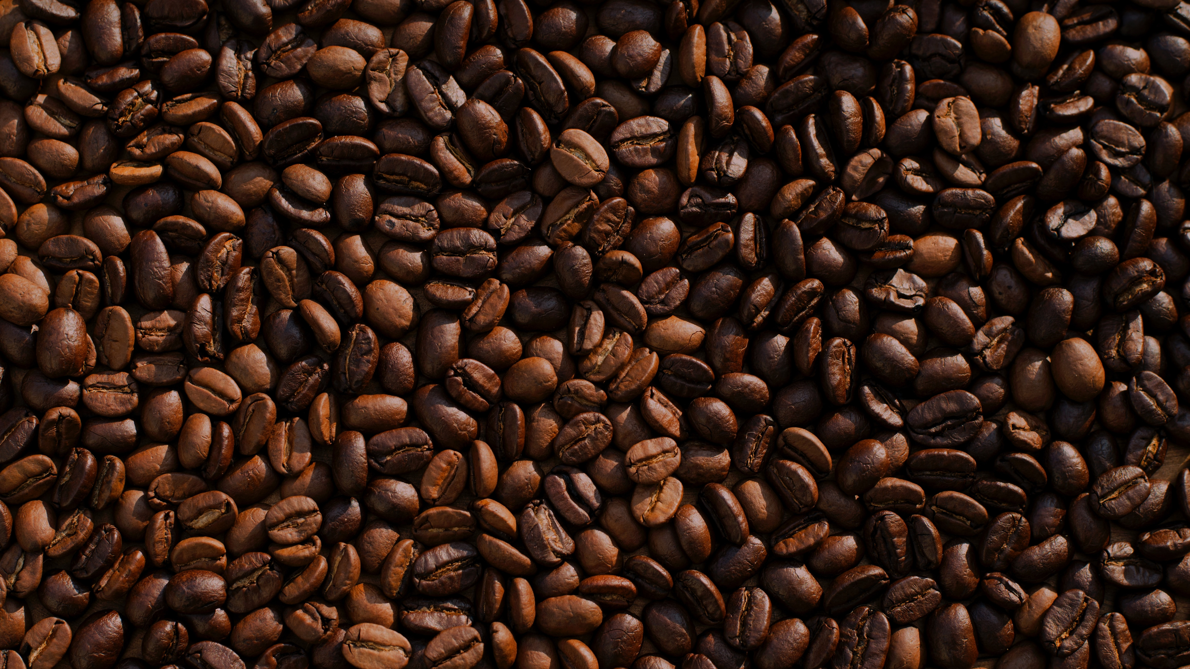 Café, Espresso, Café Instantáneo, Café Robusta, Café Tostado Oscuro. Wallpaper in 3840x2160 Resolution