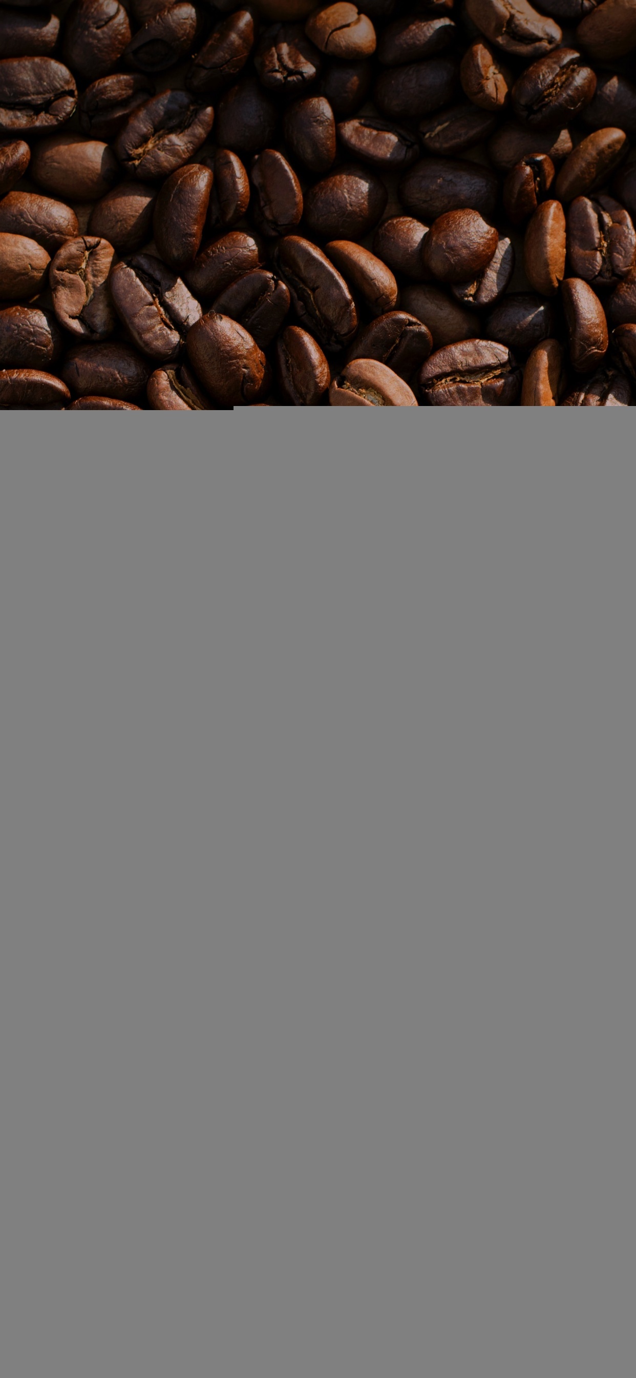 Kaffee, Kaffeesatz, Espresso, Instant-Kaffee, Robusta-Kaffee. Wallpaper in 1242x2688 Resolution