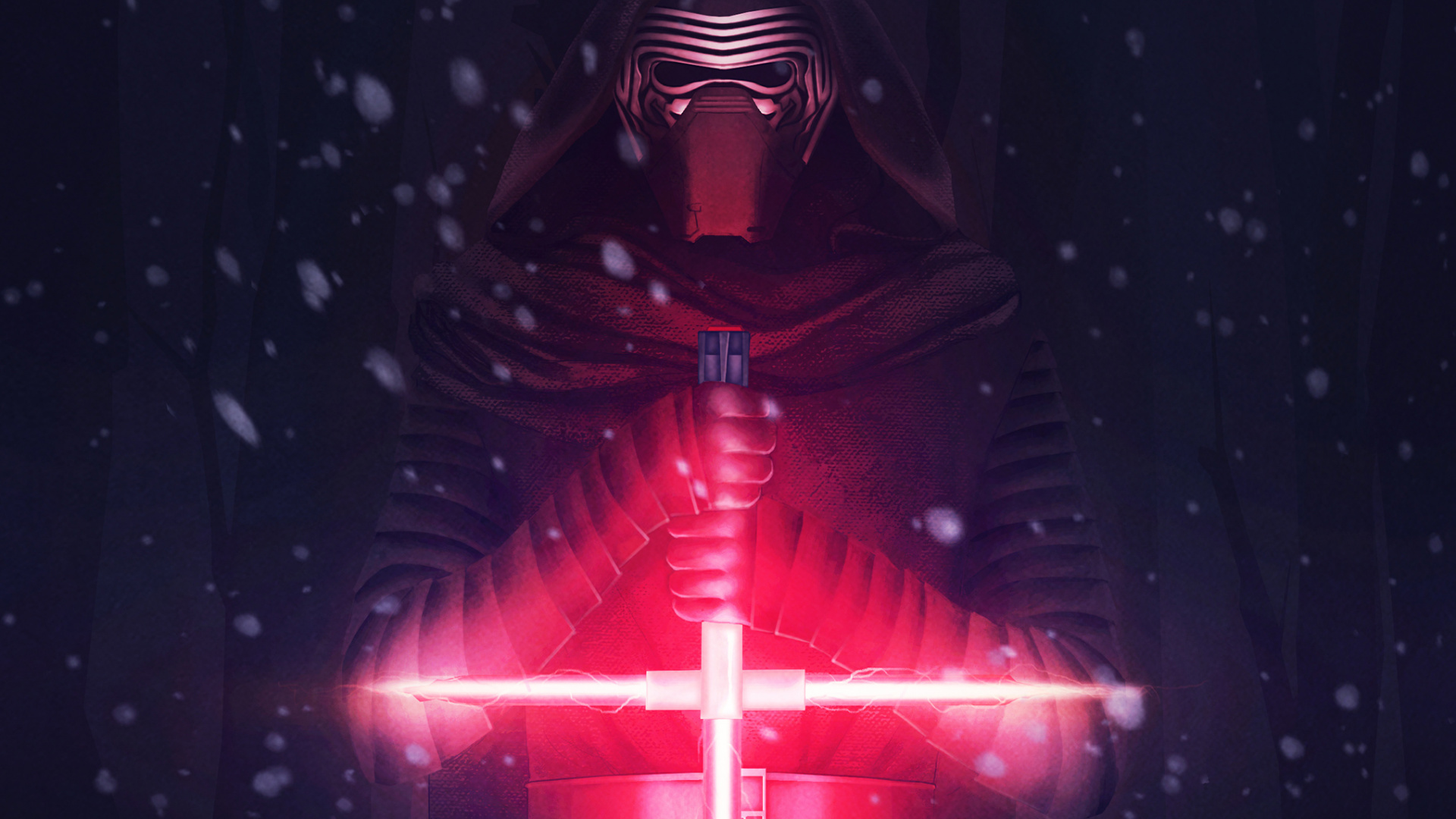 Licht, Automotive Lighting, Street Light, Baum, Unterhaltung. Wallpaper in 1920x1080 Resolution