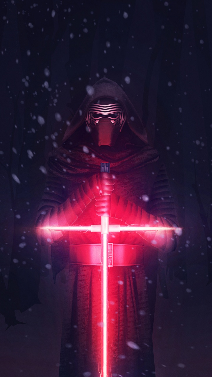 Light, Automotive Lighting, Street Light, Tree, Entertainment. Wallpaper in 720x1280 Resolution