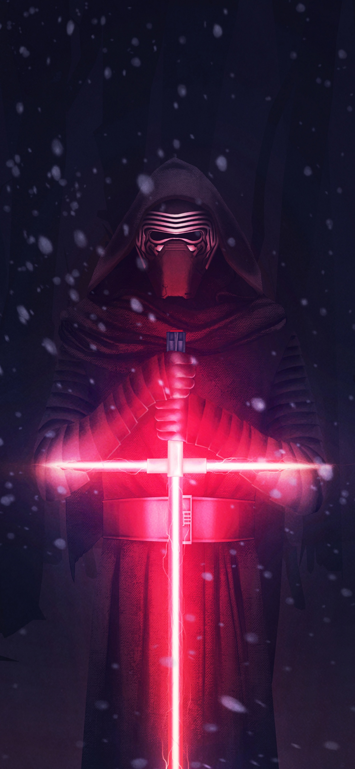 Lumière, L'éclairage Automobile, Lumière de Rue, Divertissement, Lens Flare. Wallpaper in 1242x2688 Resolution