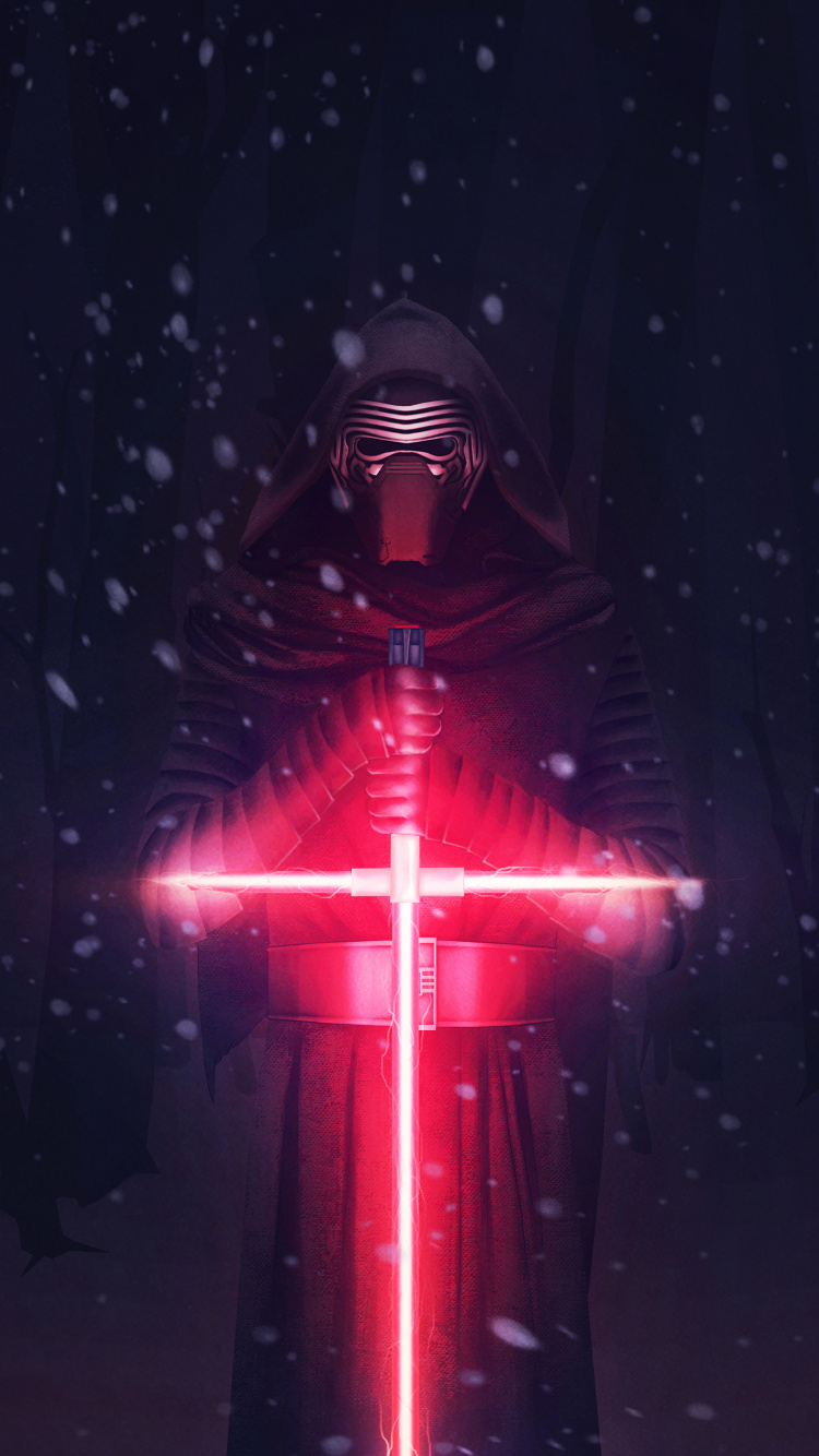 Luz, Iluminación Automotriz, la Luz de Calle, Entretenimiento, Llamarada de la Lente. Wallpaper in 750x1334 Resolution