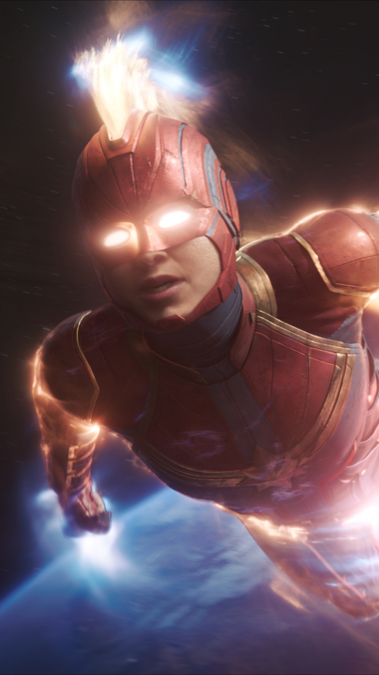 Personaje de Anime Masculino de Pelo Castaño. Wallpaper in 750x1334 Resolution