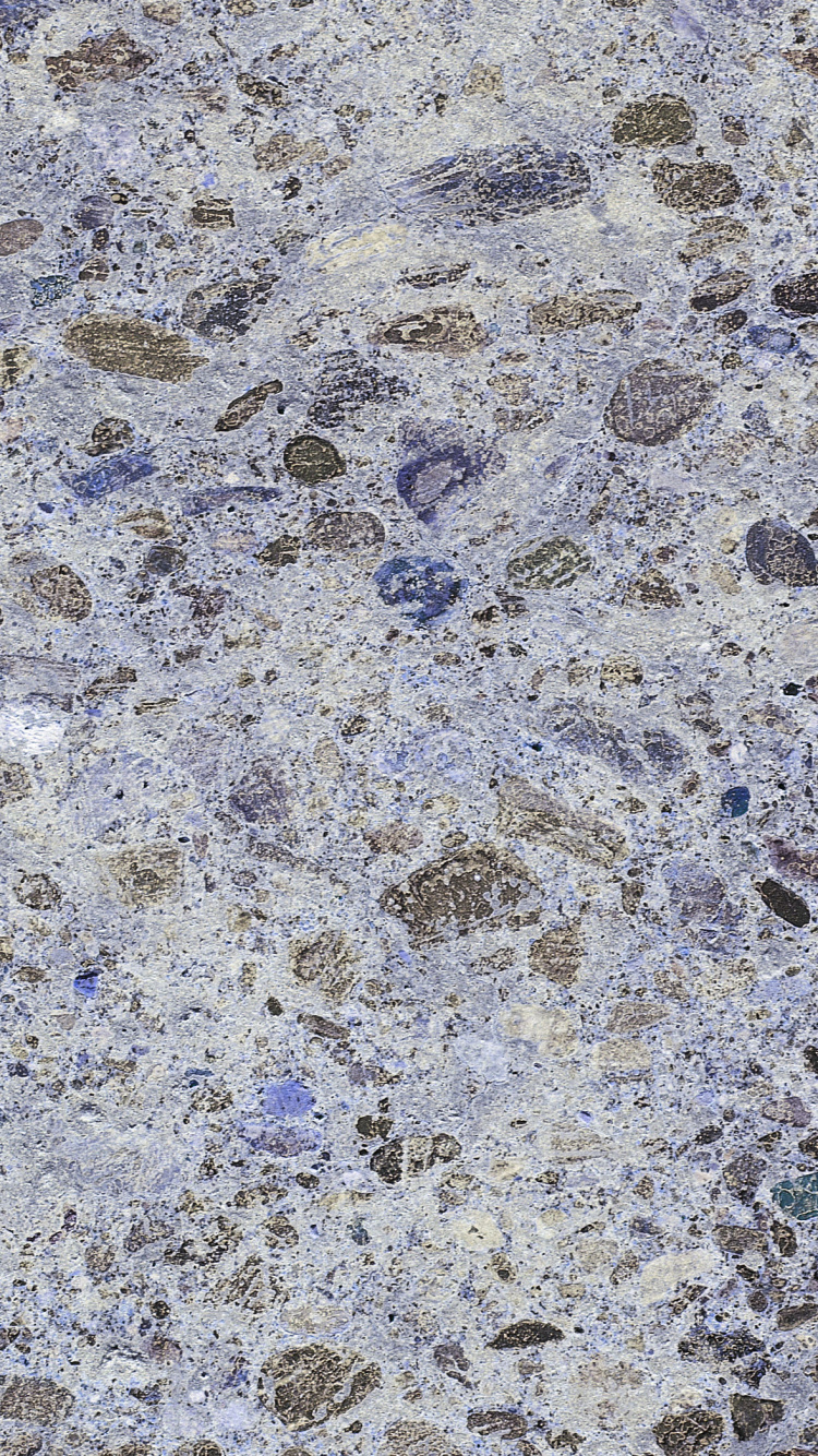 纹理, 石灰岩, 花岗岩, 地质学, Bahan 壁纸 750x1334 允许