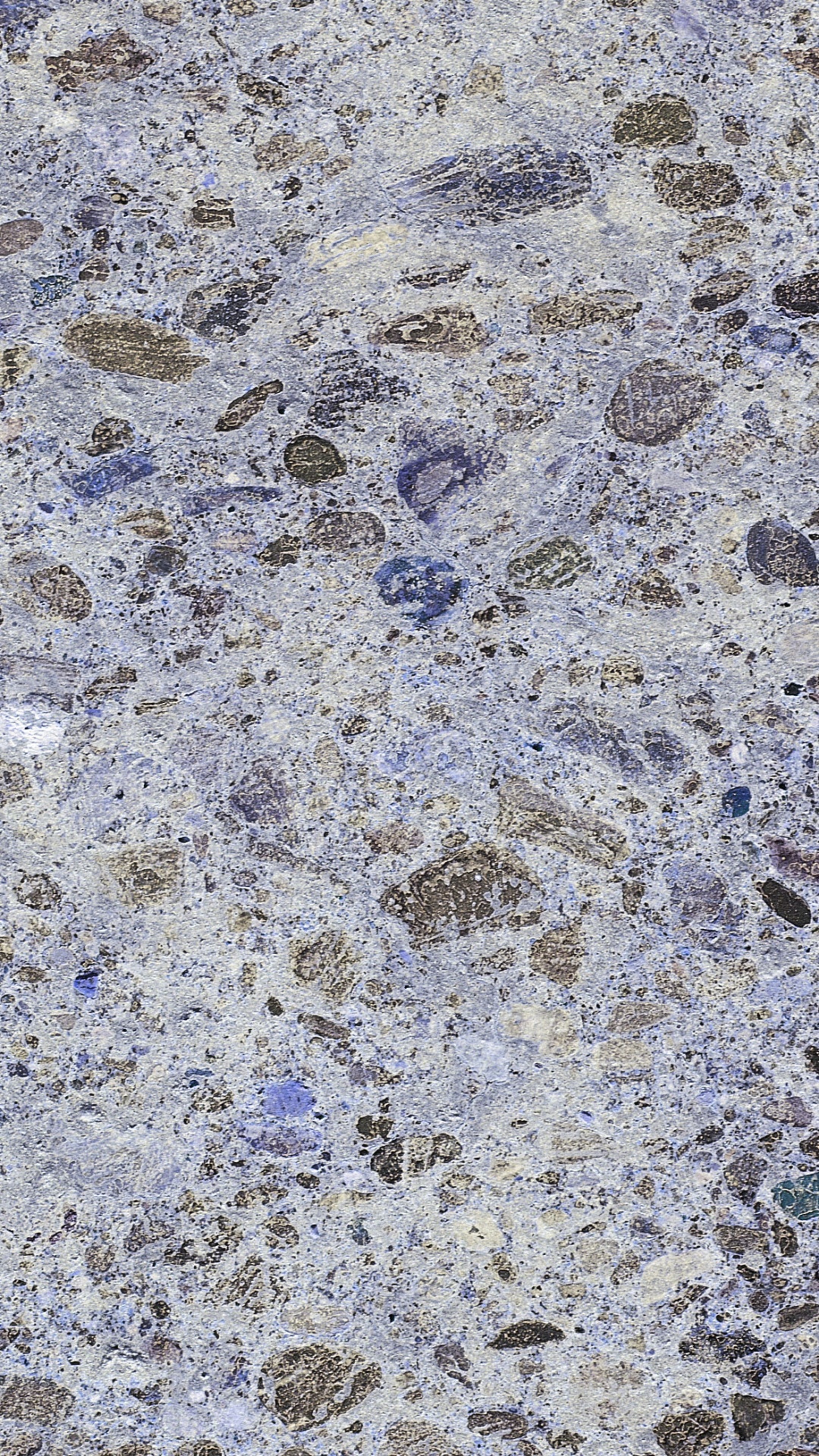 Piso de Concreto Gris y Negro. Wallpaper in 1080x1920 Resolution