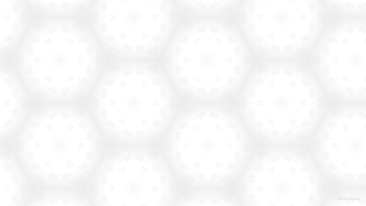 White and Gray Floral Textile. Wallpaper in 1280x720 Resolution