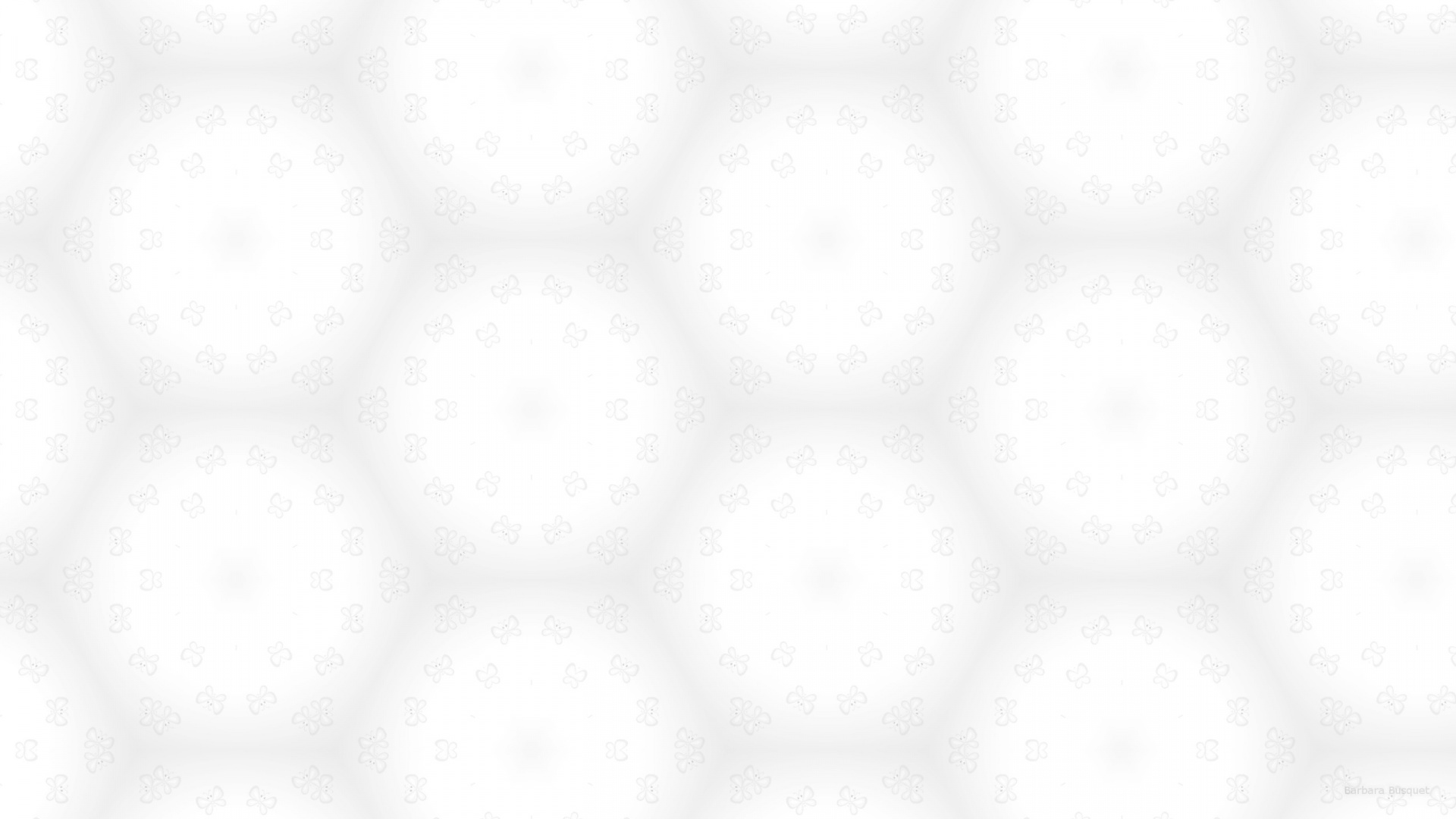 白色, 黑色和白色的, 天空, 单色模式 壁纸 1920x1080 允许