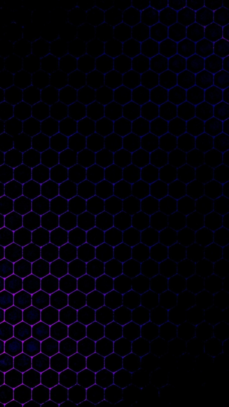 Géométrie, Mathématique, Purple, la Pureté de la Couleur, Violette. Wallpaper in 750x1334 Resolution