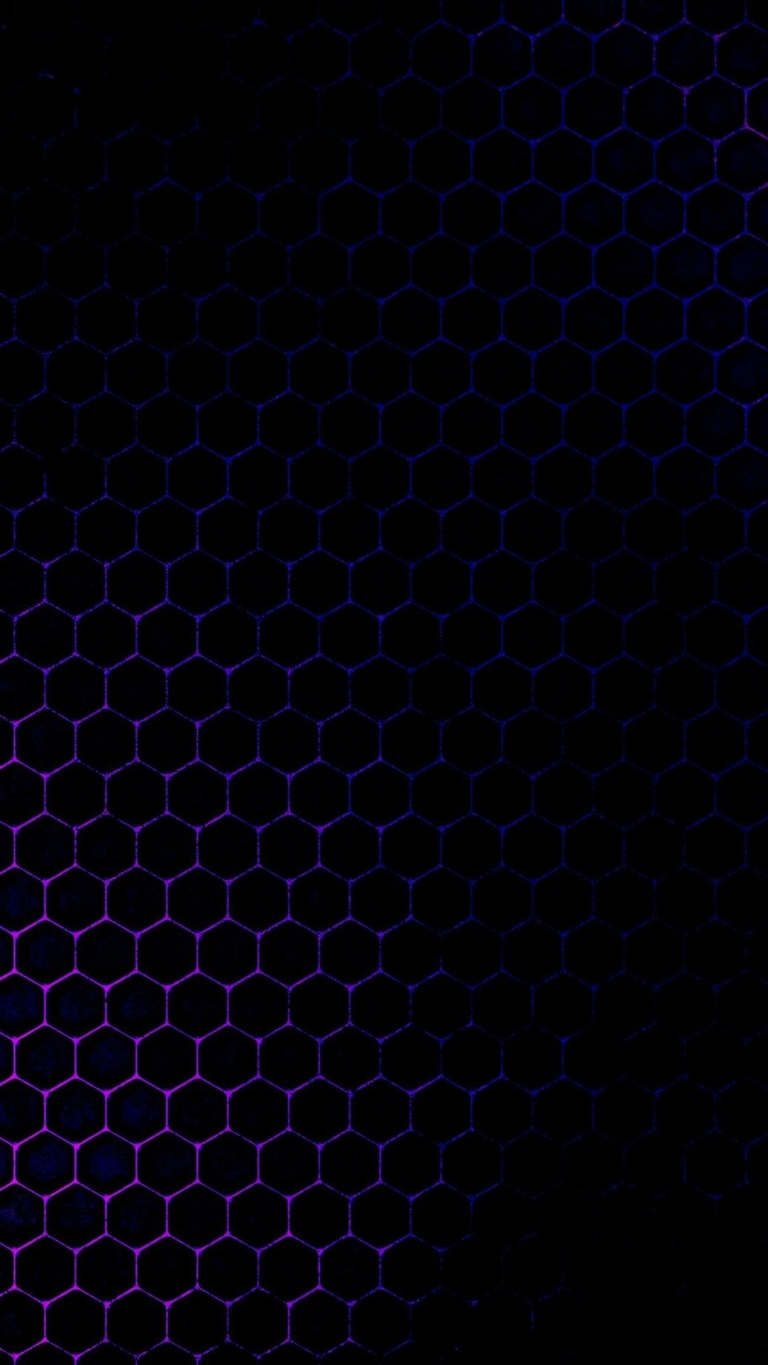 Pattern, Geometry, Mathematics, Purple, Colorfulness. Wallpaper in 1080x1920 Resolution