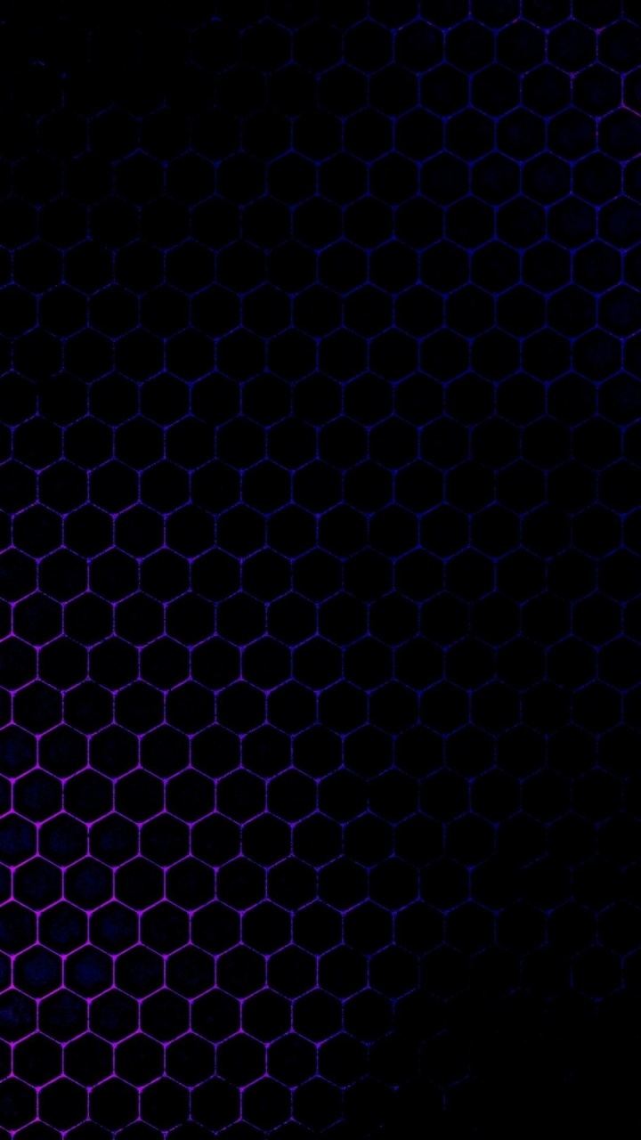 Pattern, Geometry, Mathematics, Purple, Colorfulness. Wallpaper in 720x1280 Resolution