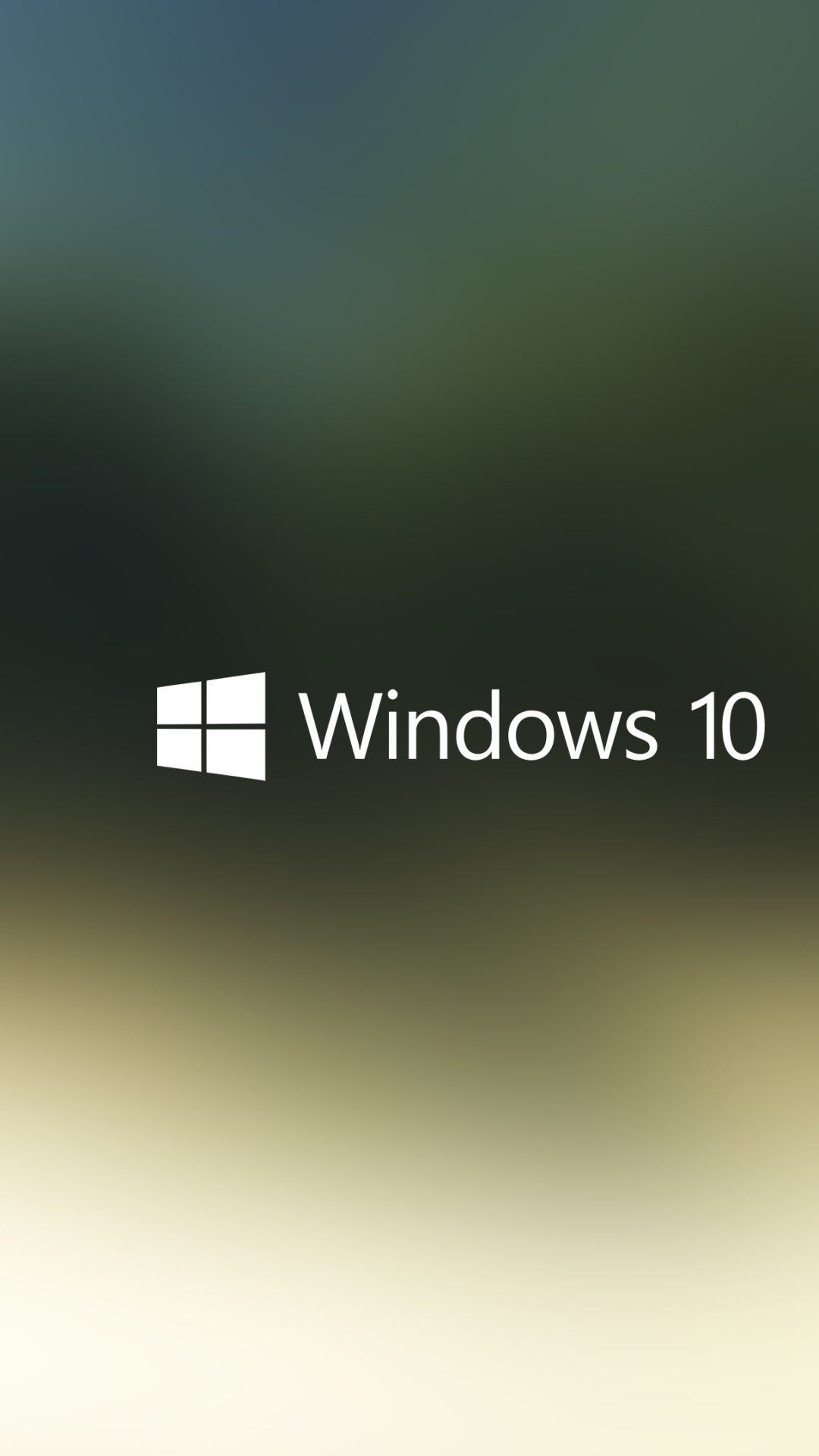 12 00 Friday March 19. Wallpaper in 1080x1920 Resolution