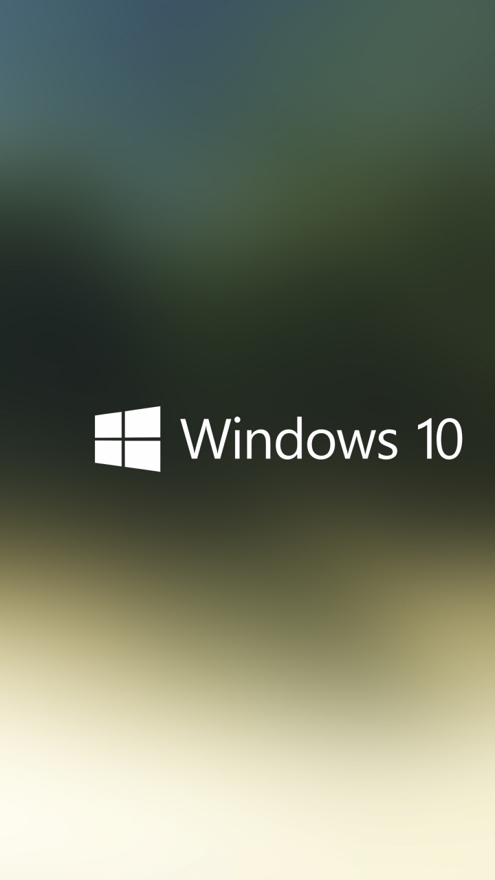 12 00 Friday March 19. Wallpaper in 720x1280 Resolution
