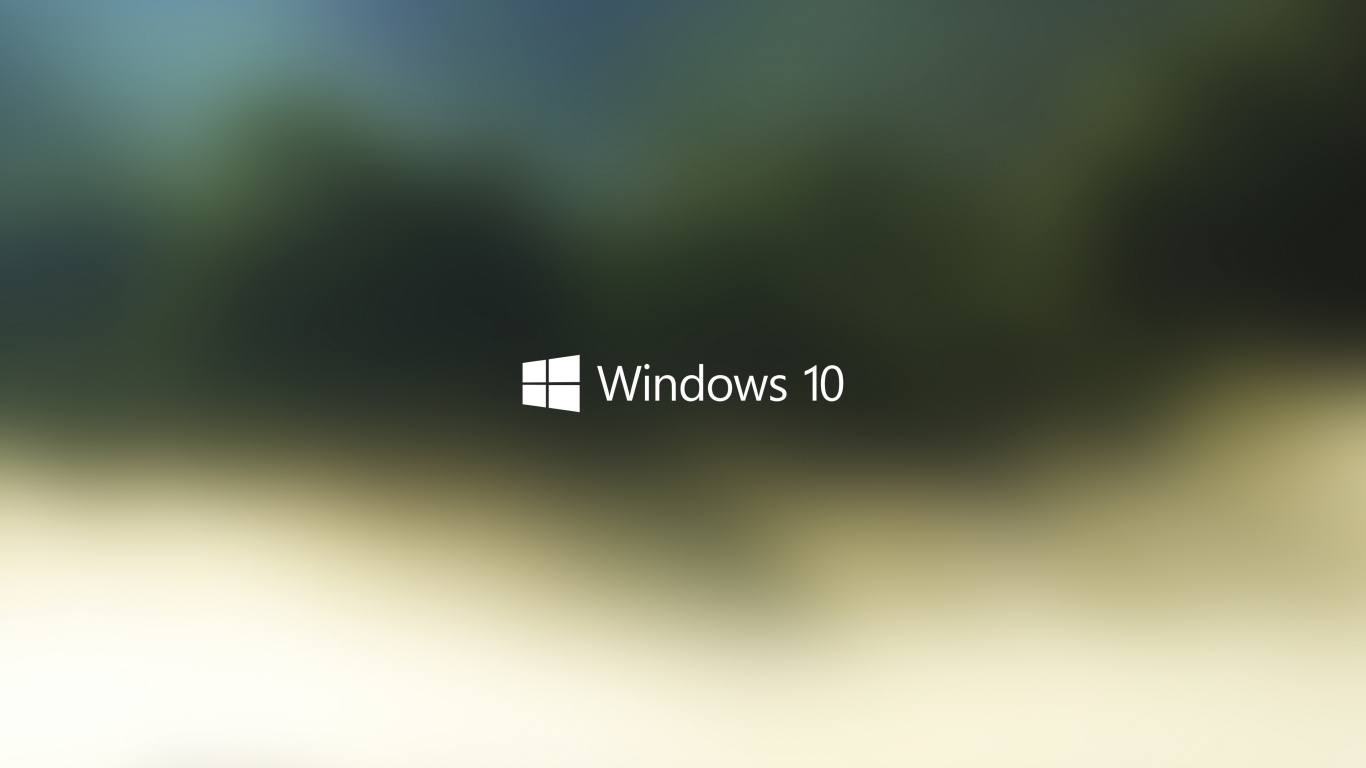 Windows10, Microsoft Windows, 文本, Windows8, 宏摄影 壁纸 1366x768 允许