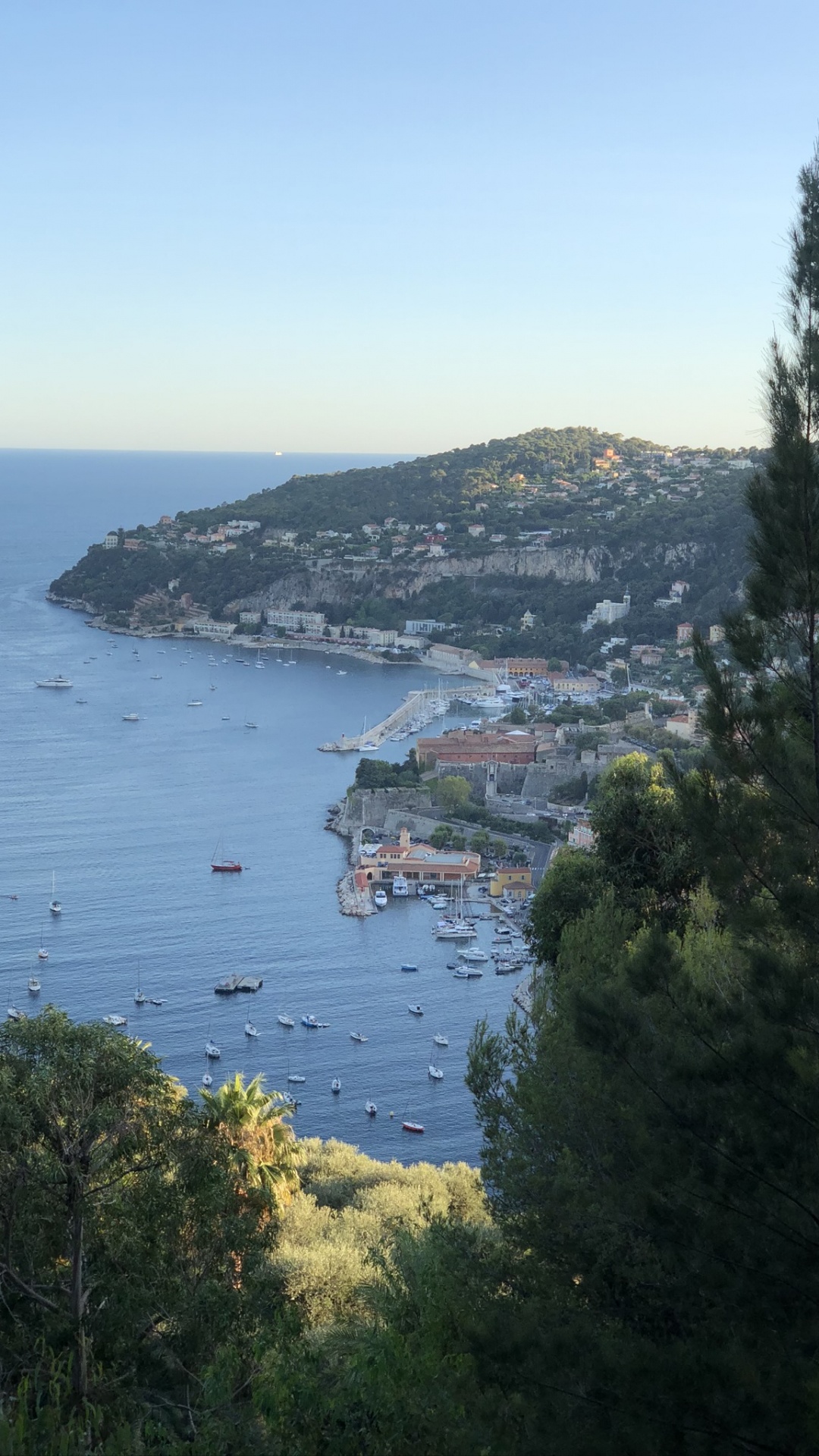 漂亮的, 人体内的水, 海岸, 海洋, Azure 壁纸 1080x1920 允许