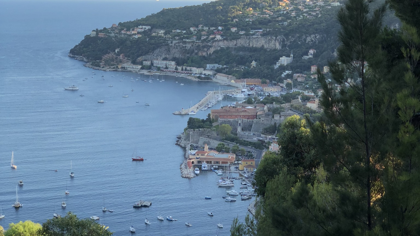 Sch, Gewässer, Küste, Ozean, Bay. Wallpaper in 1366x768 Resolution