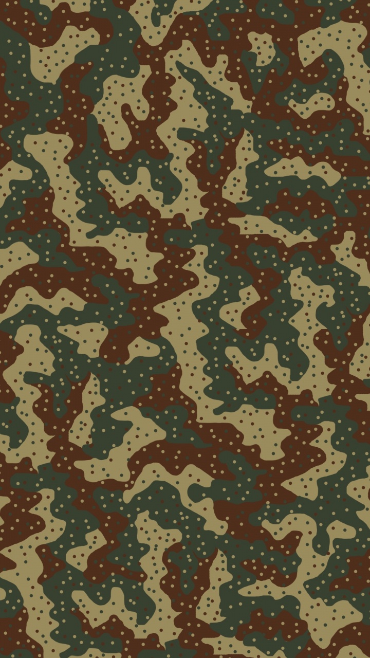 Textil Floral Blanco y Negro. Wallpaper in 720x1280 Resolution