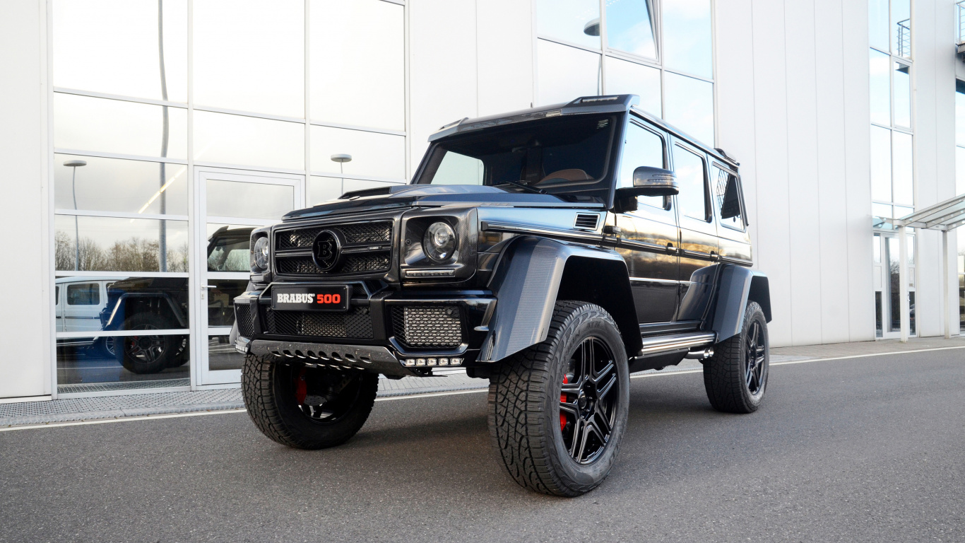 Jeep Wrangler Azul y Blanco. Wallpaper in 1366x768 Resolution