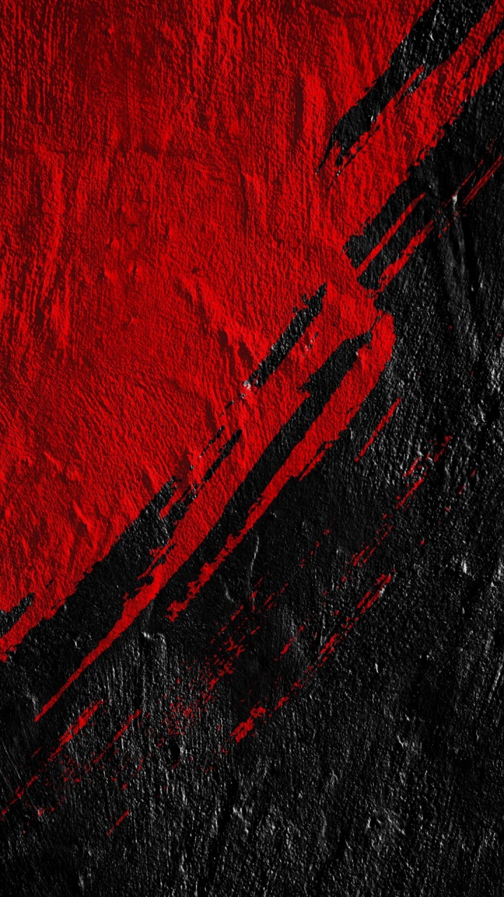 Gris, Magenta, Tintes y Matices, Patrón, Arte. Wallpaper in 720x1280 Resolution