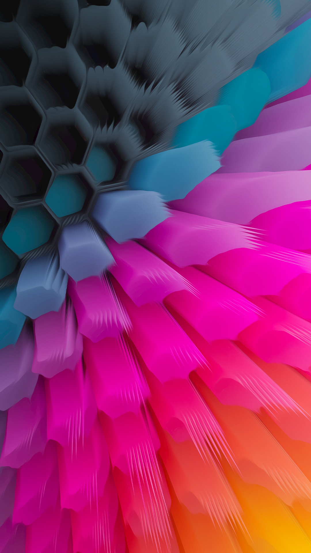 Apples, Colorfulness, Purple, Textile, Pink. Wallpaper in 1080x1920 Resolution